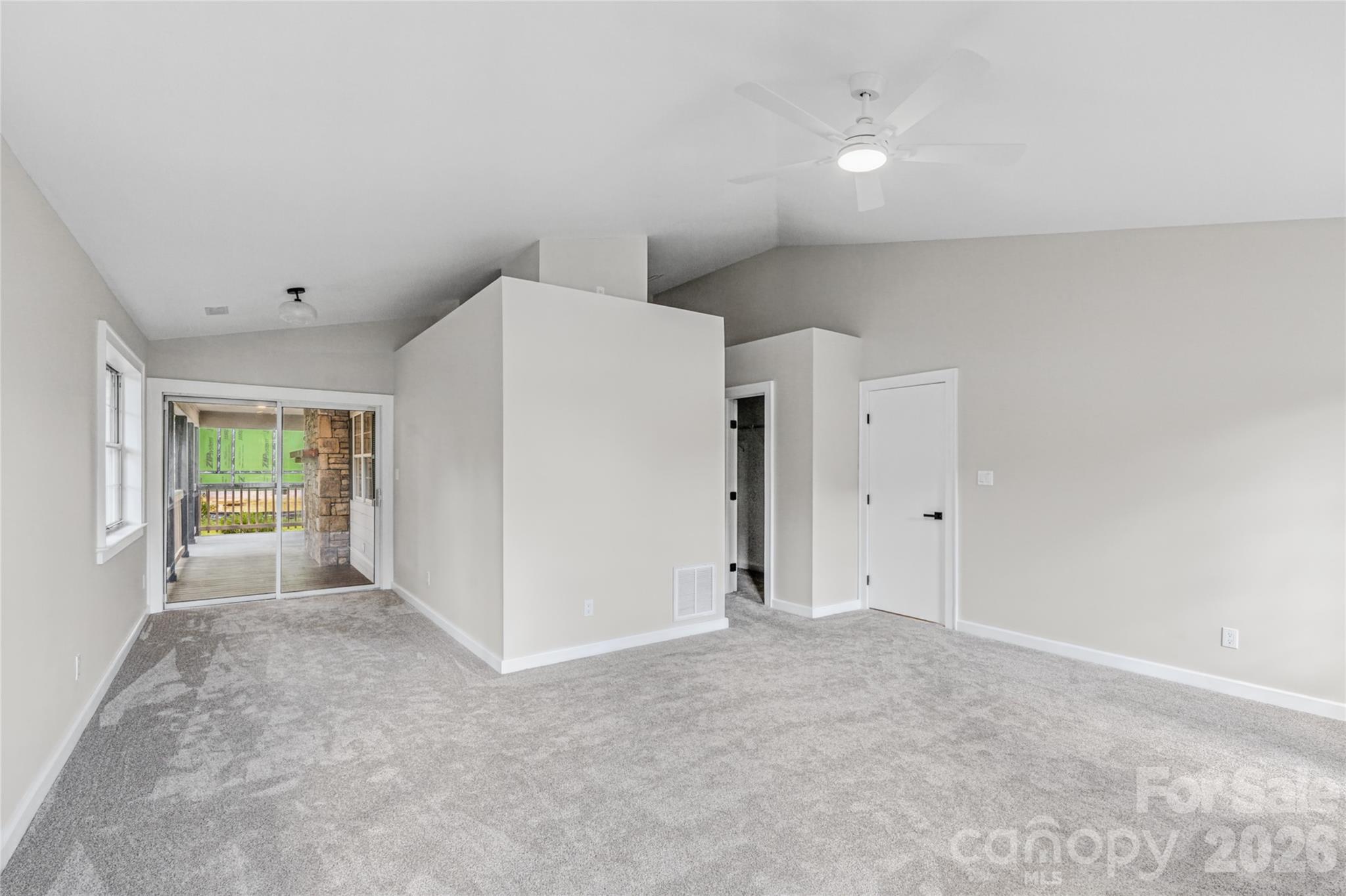 540 Old Haw Creek Road Property Photo 23
