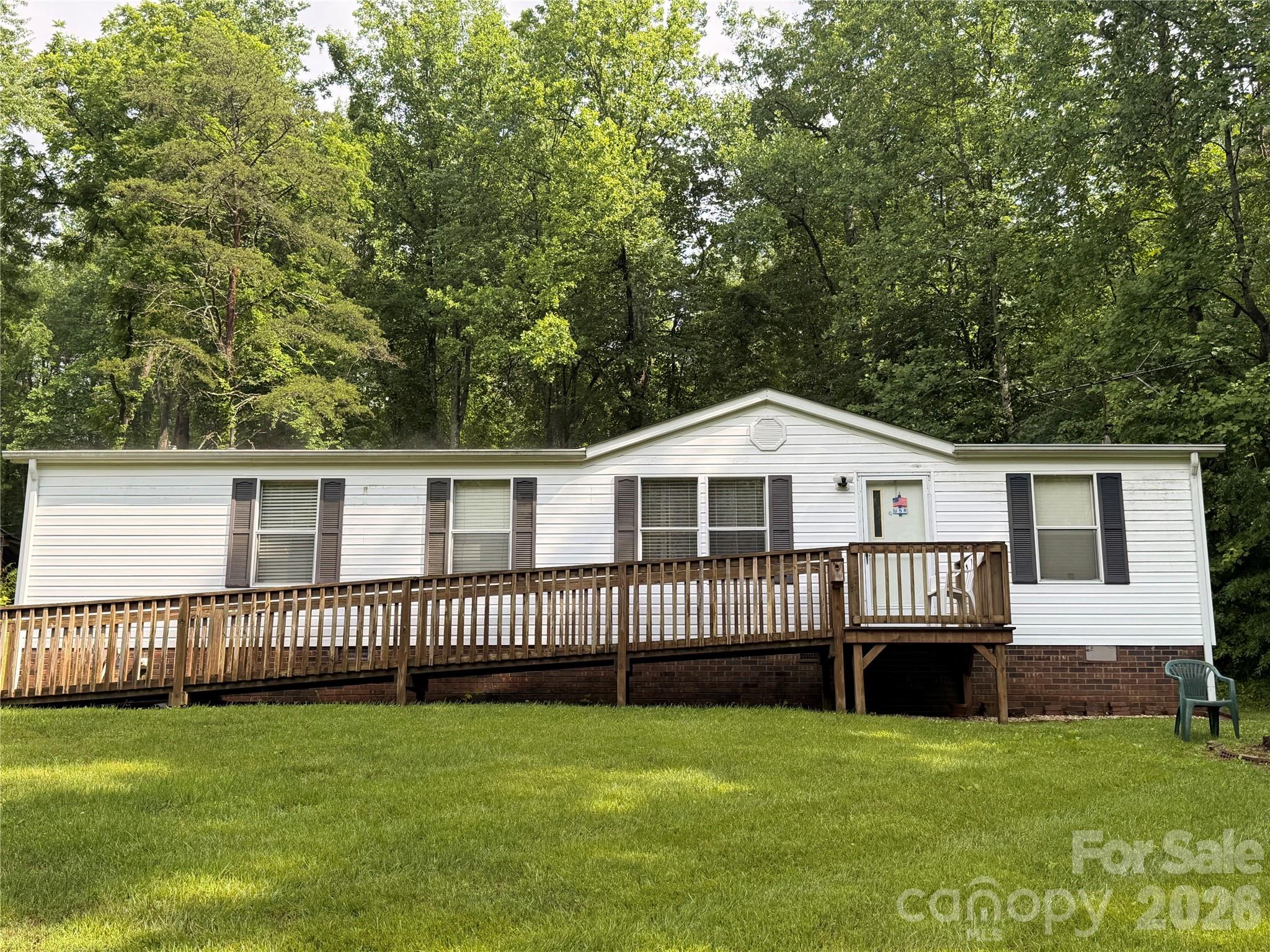 5493 Harris Farm Road Property Photo 1