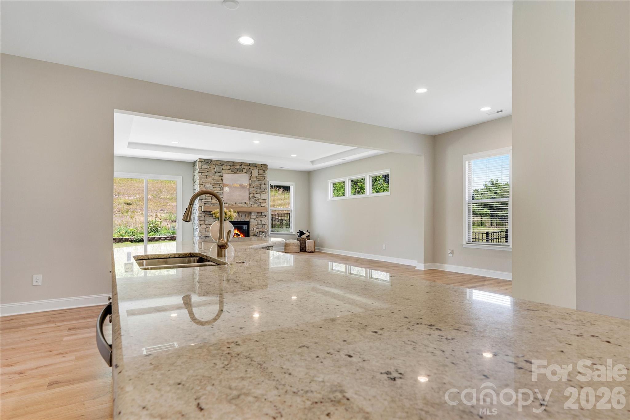 8091 Woodline Lane Property Photo 15