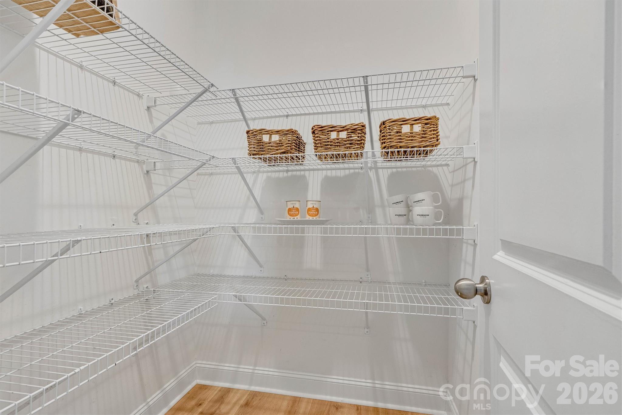8091 Woodline Lane Property Photo 17