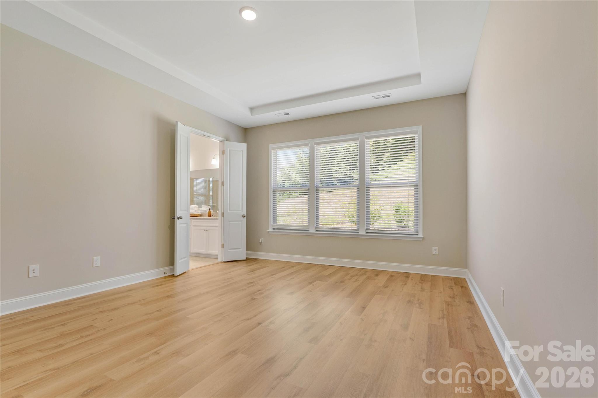 8091 Woodline Lane Property Photo 19
