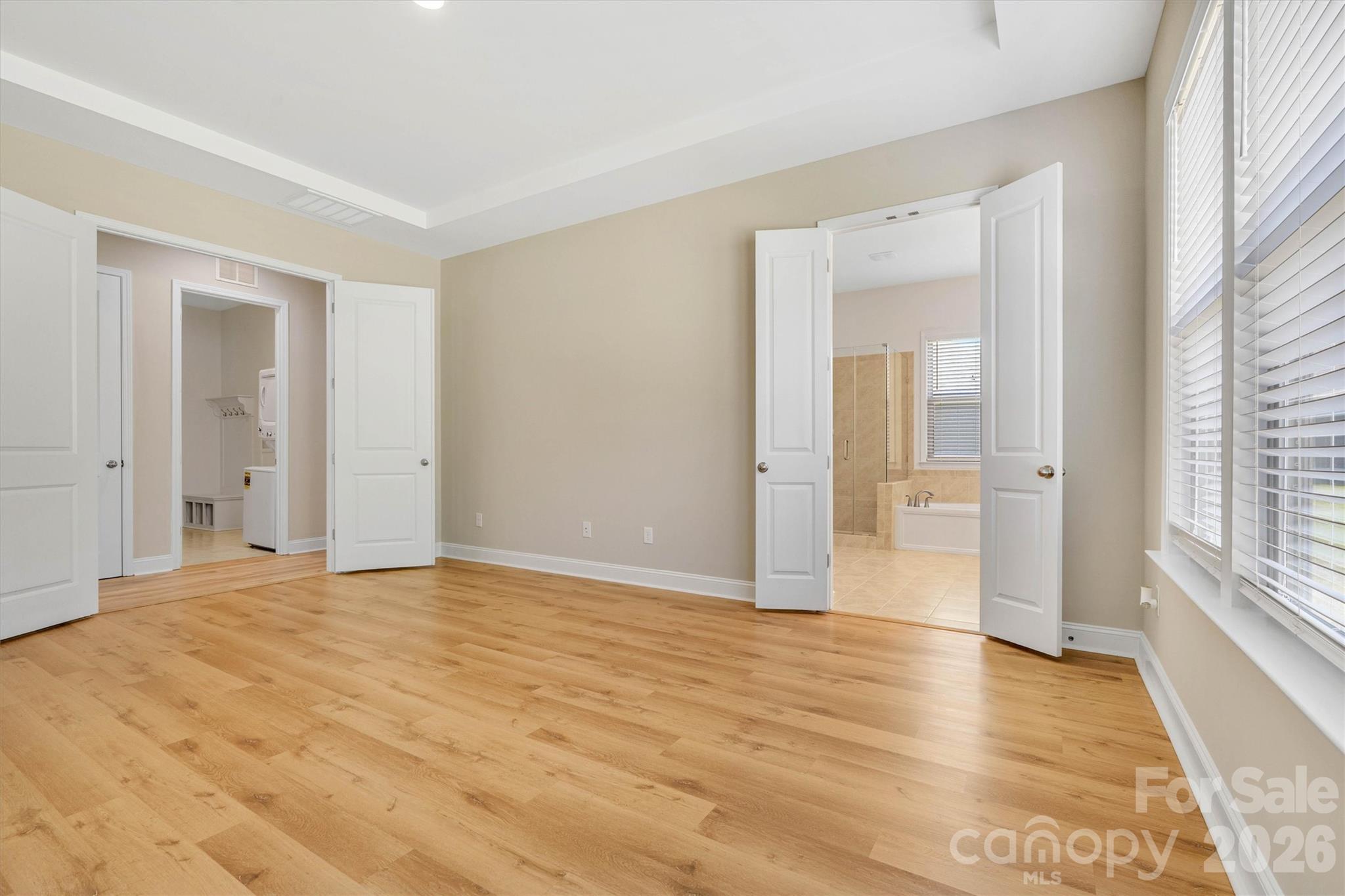 8091 Woodline Lane Property Photo 20