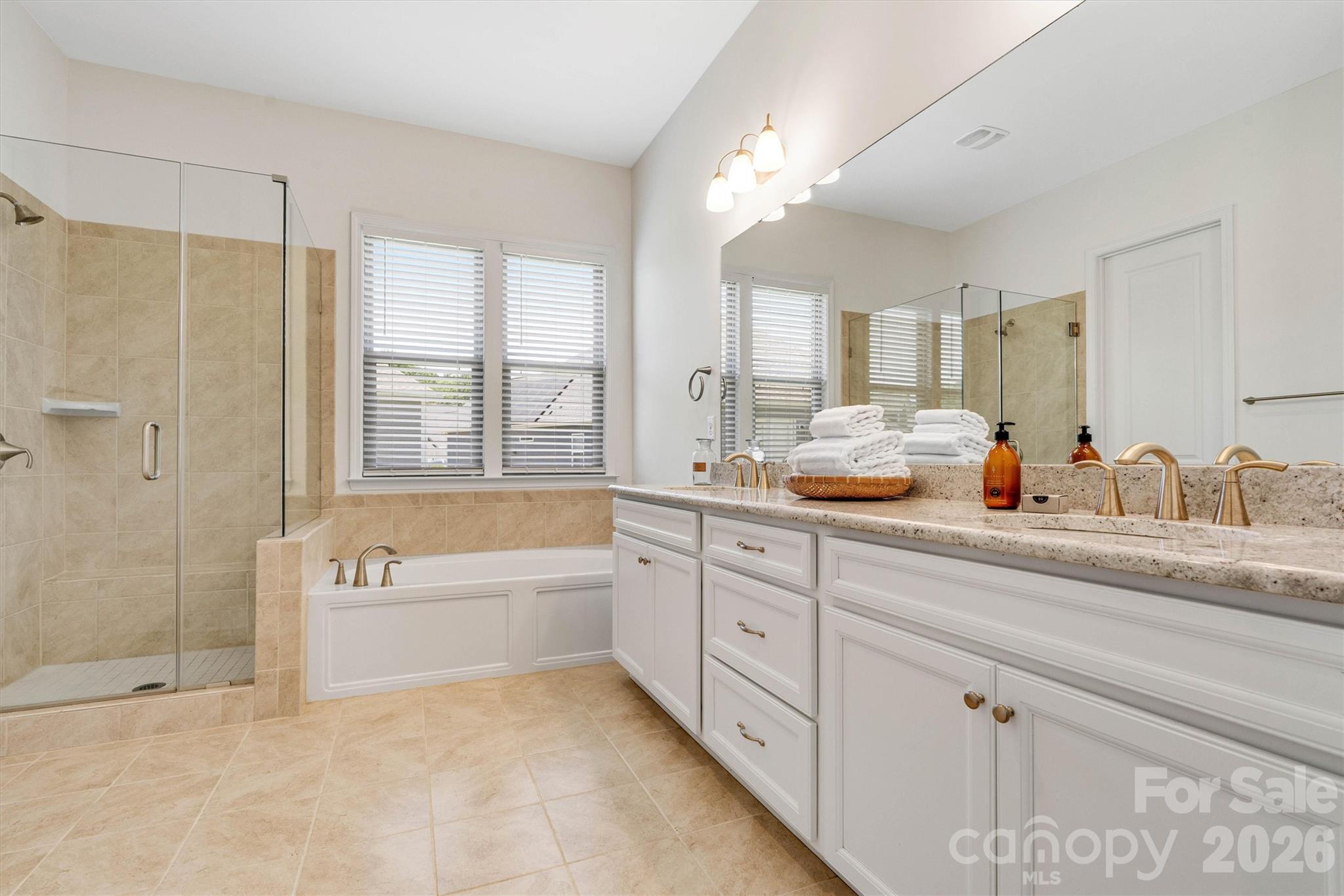 8091 Woodline Lane Property Photo 21