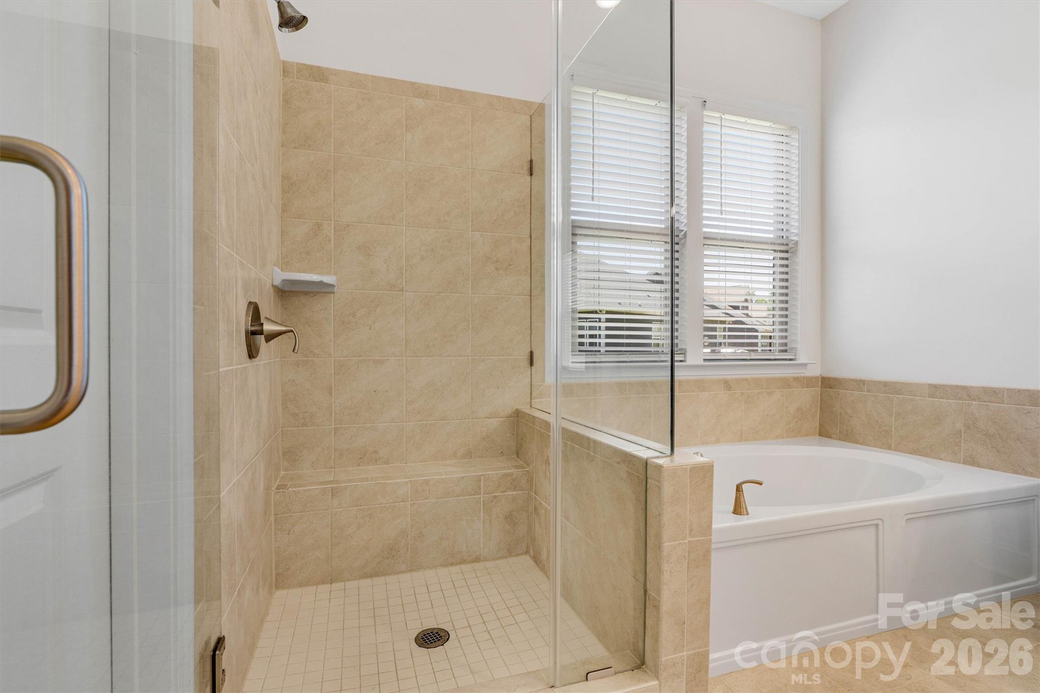 8091 Woodline Lane Property Photo 23