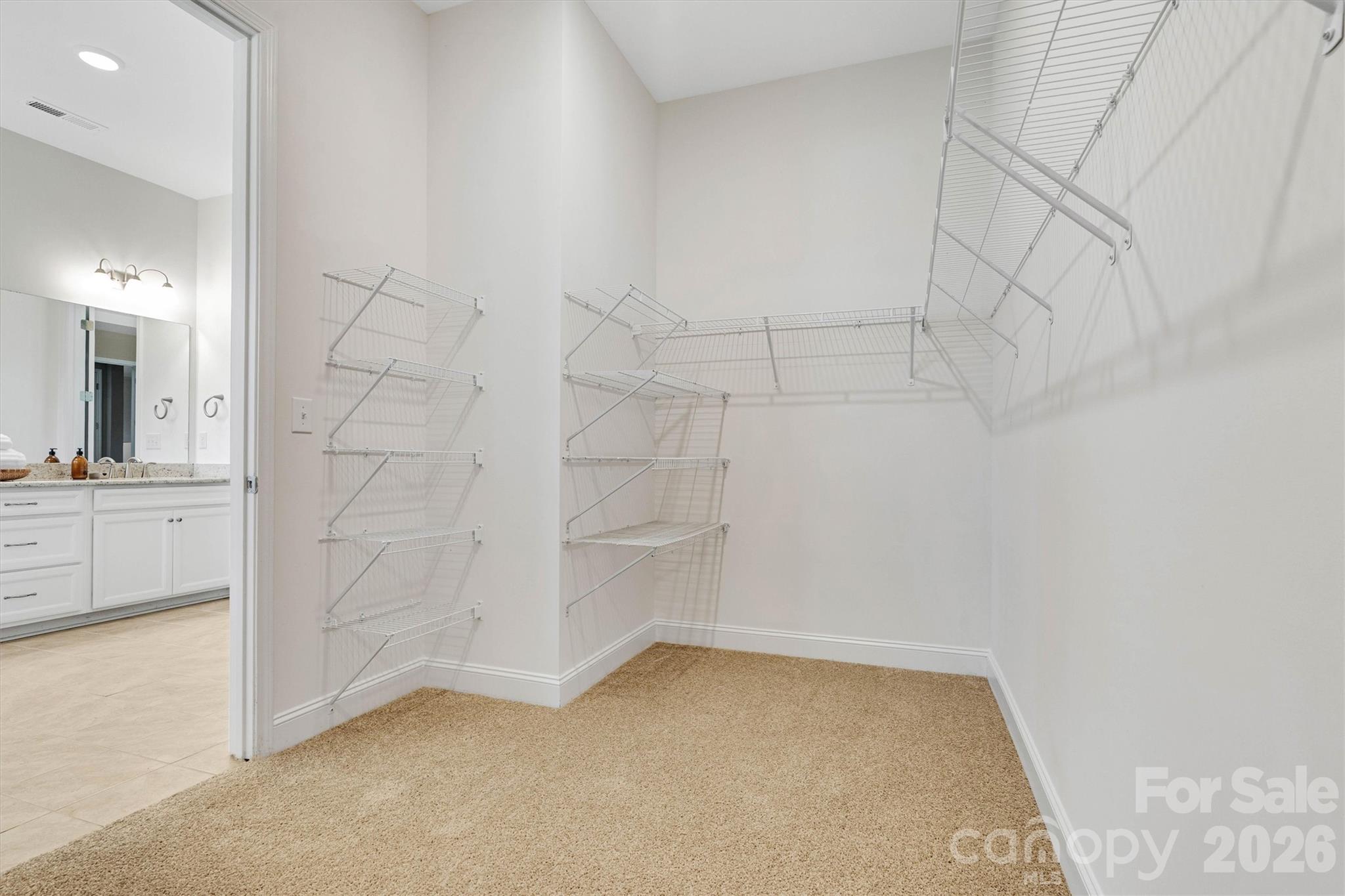 8091 Woodline Lane Property Photo 24