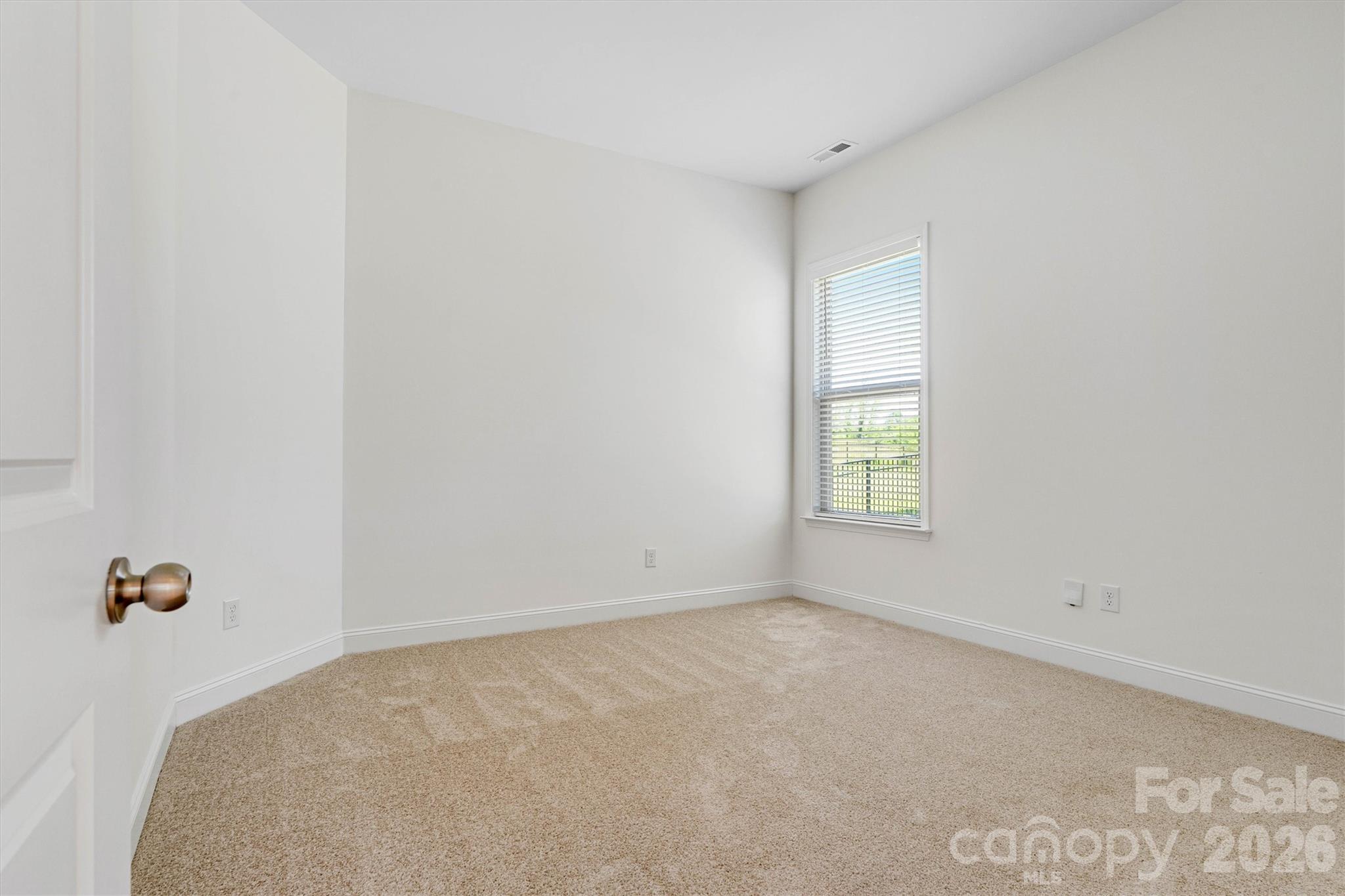 8091 Woodline Lane Property Photo 25