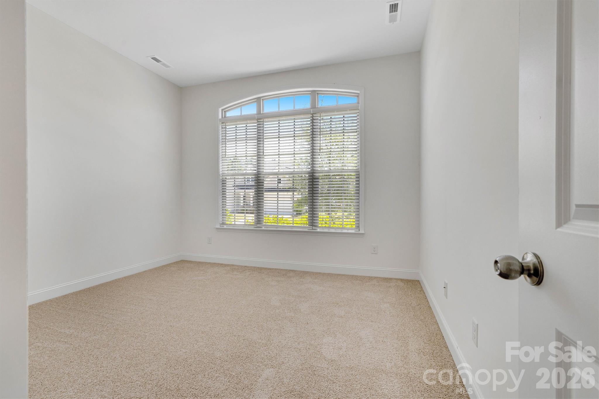 8091 Woodline Lane Property Photo 26