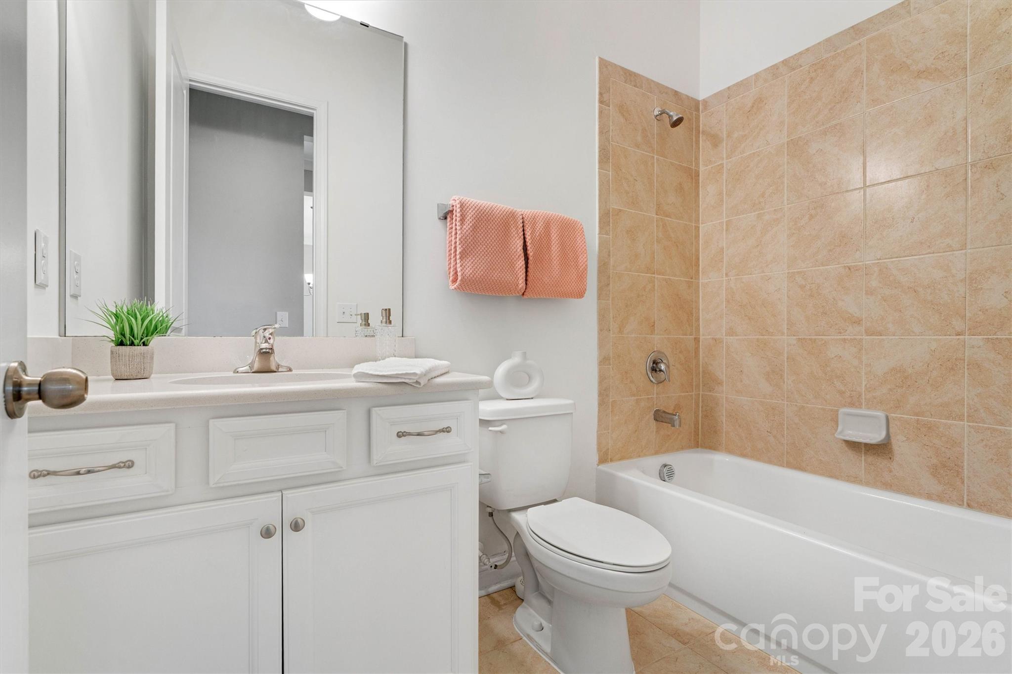 8091 Woodline Lane Property Photo 27