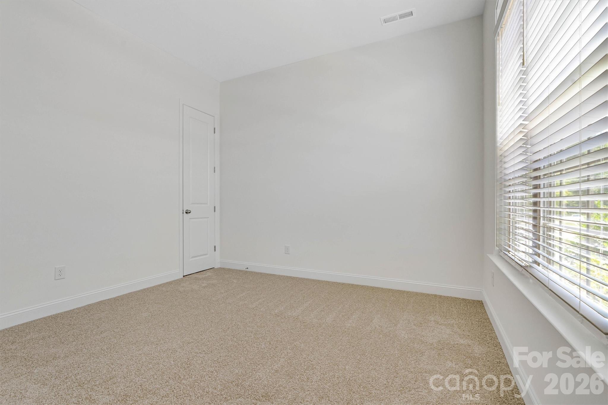 8091 Woodline Lane Property Photo 28