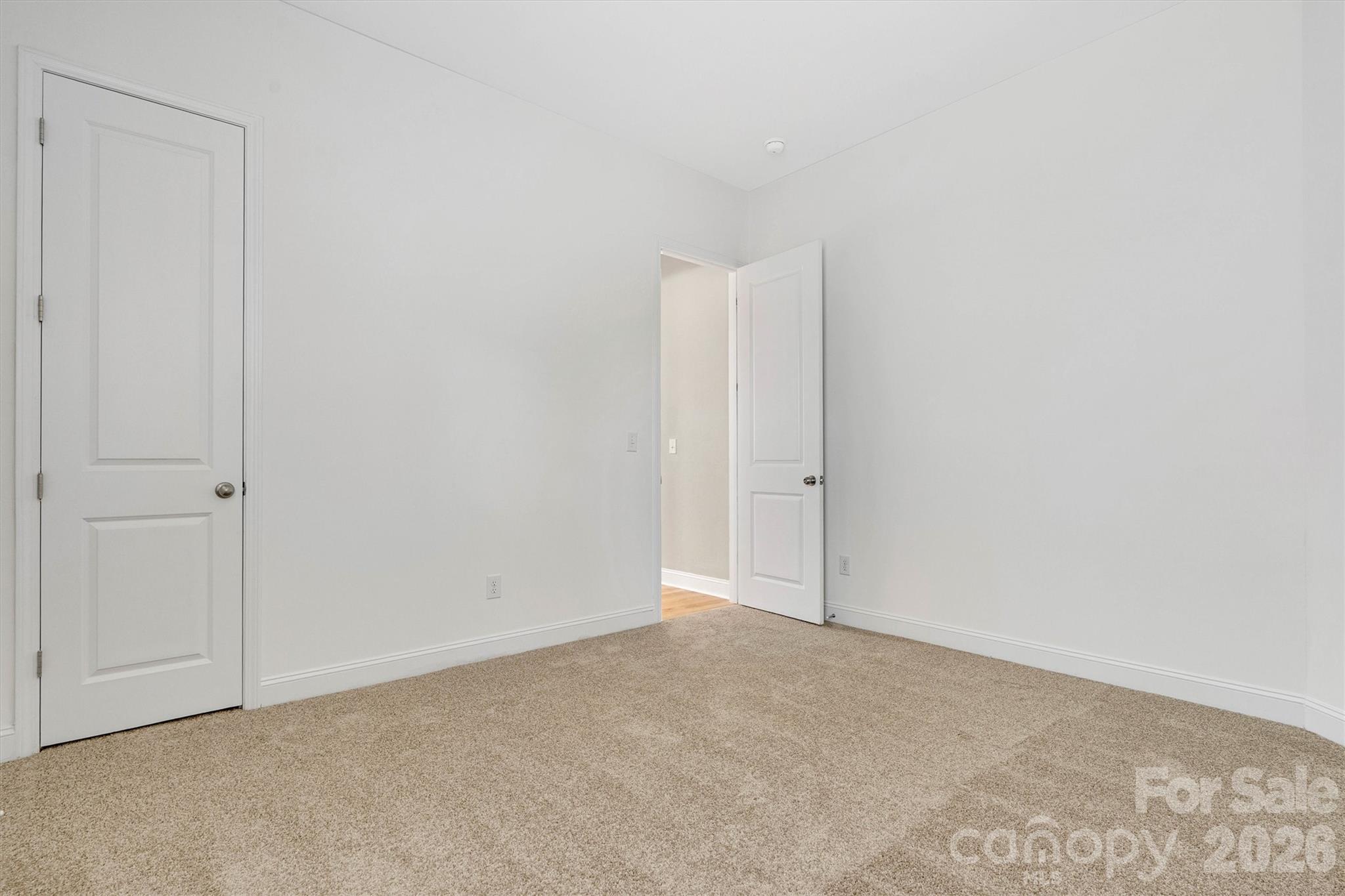 8091 Woodline Lane Property Photo 29