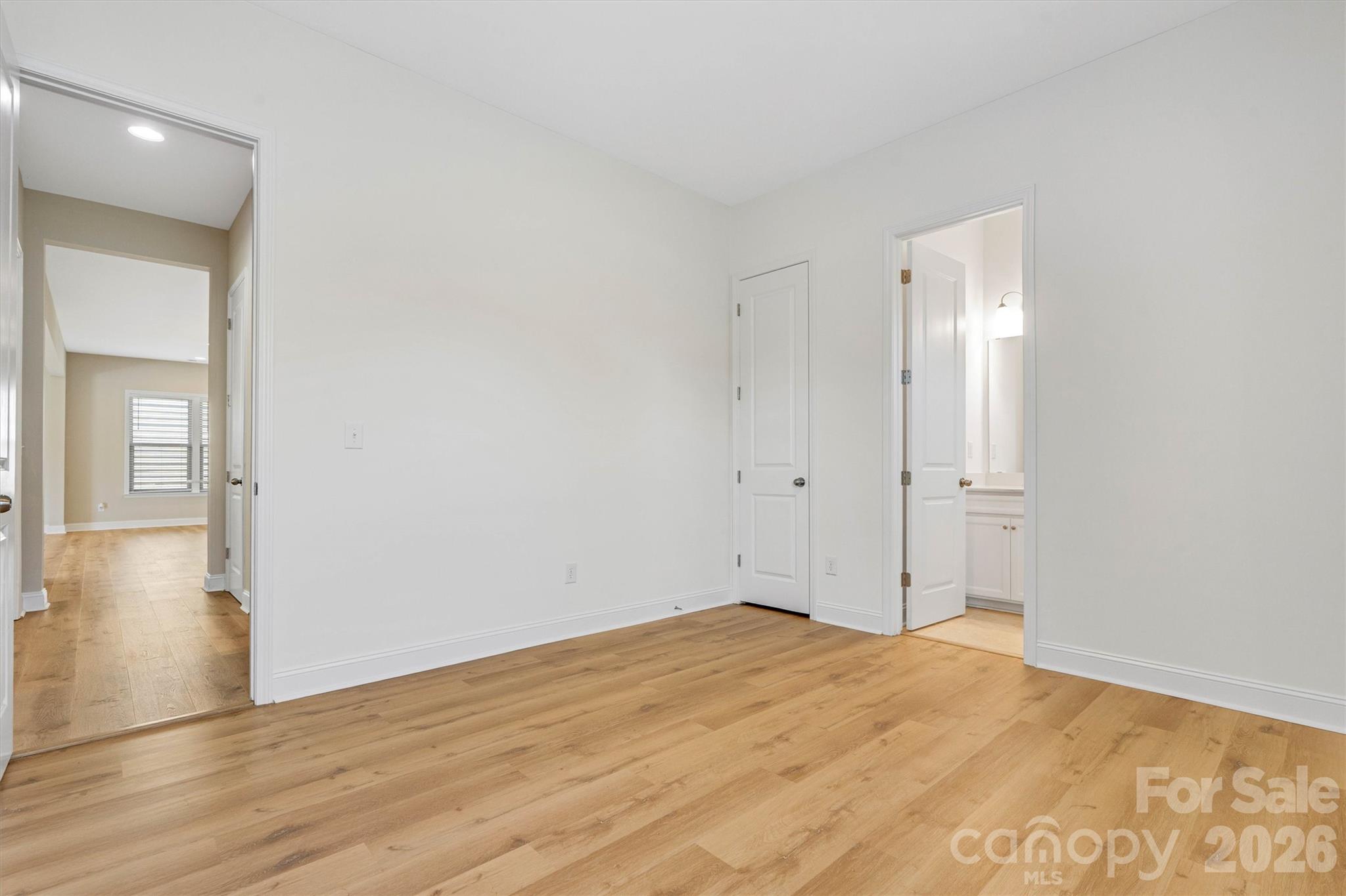 8091 Woodline Lane Property Photo 30