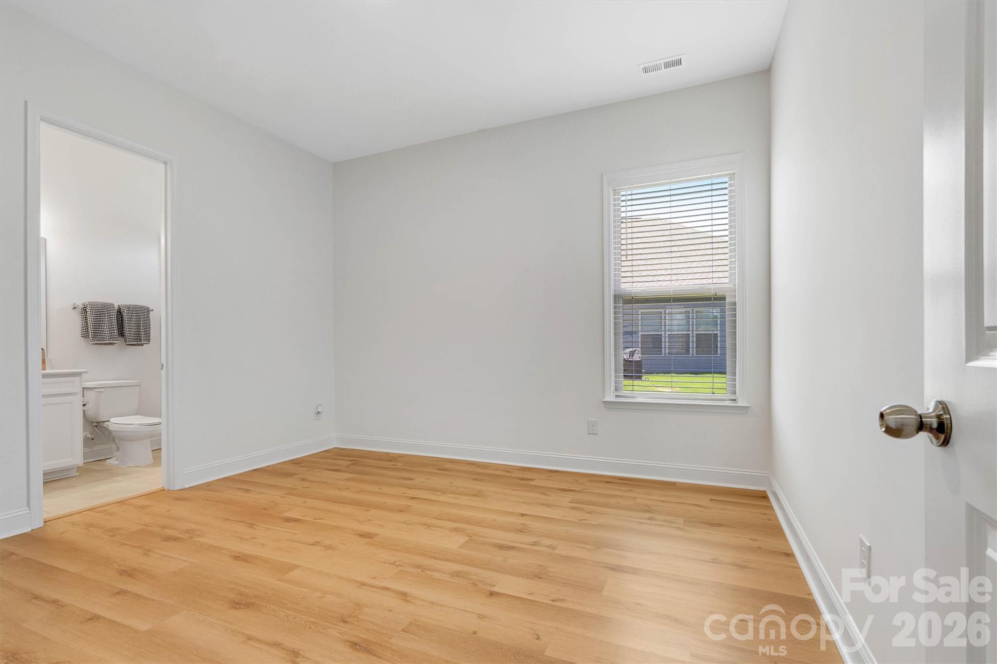 8091 Woodline Lane Property Photo 31