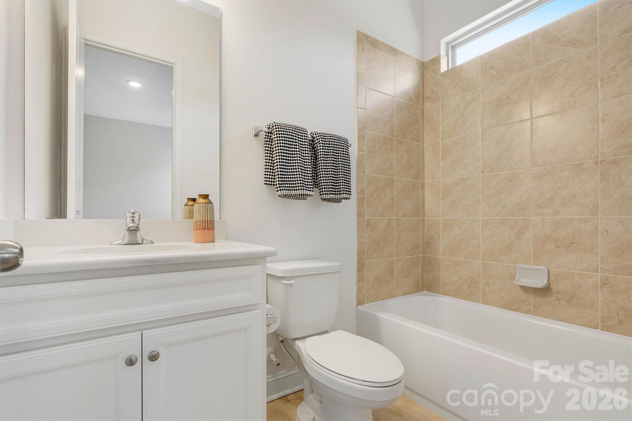 8091 Woodline Lane Property Photo 32
