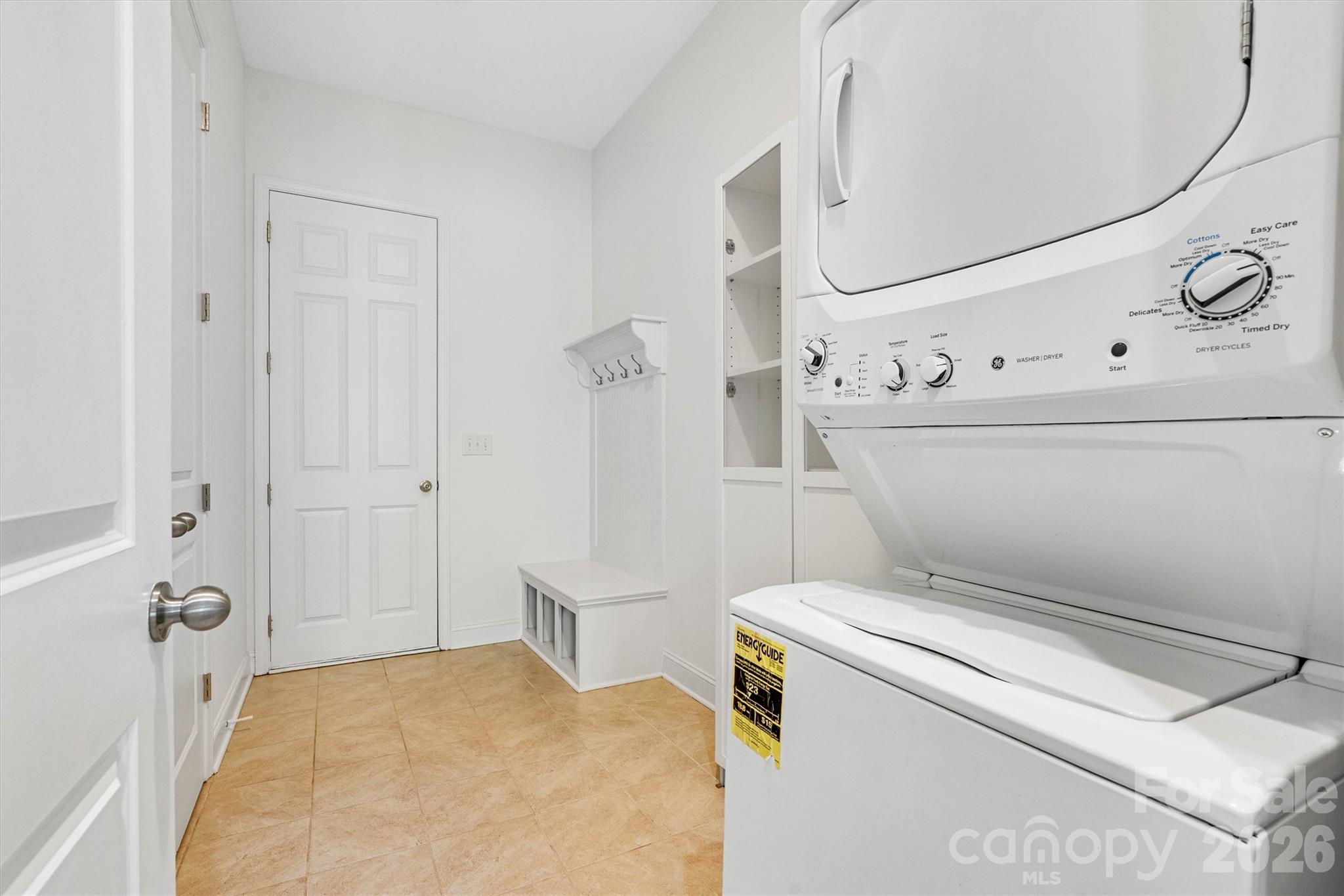 8091 Woodline Lane Property Photo 33