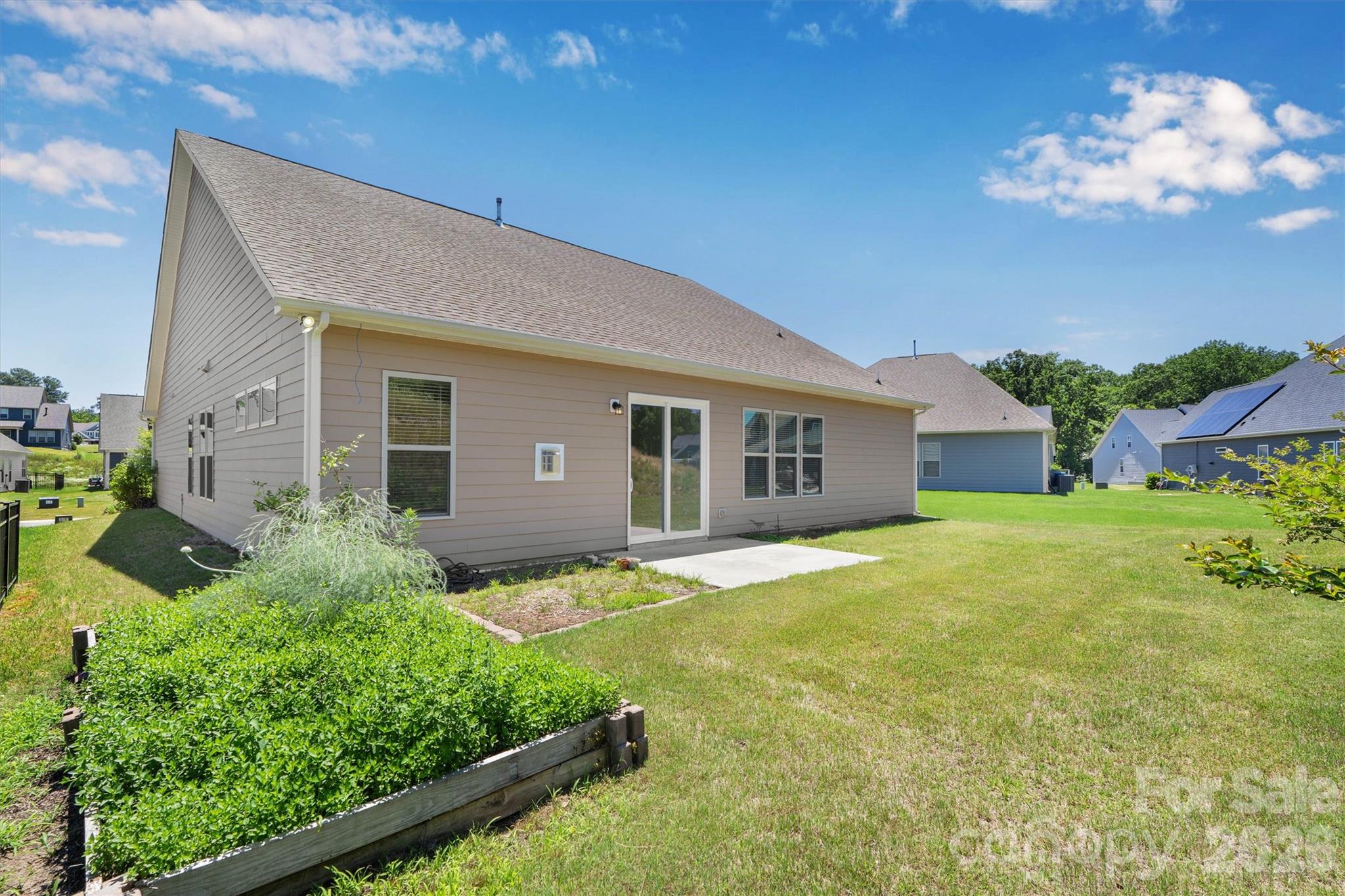 8091 Woodline Lane Property Photo 34
