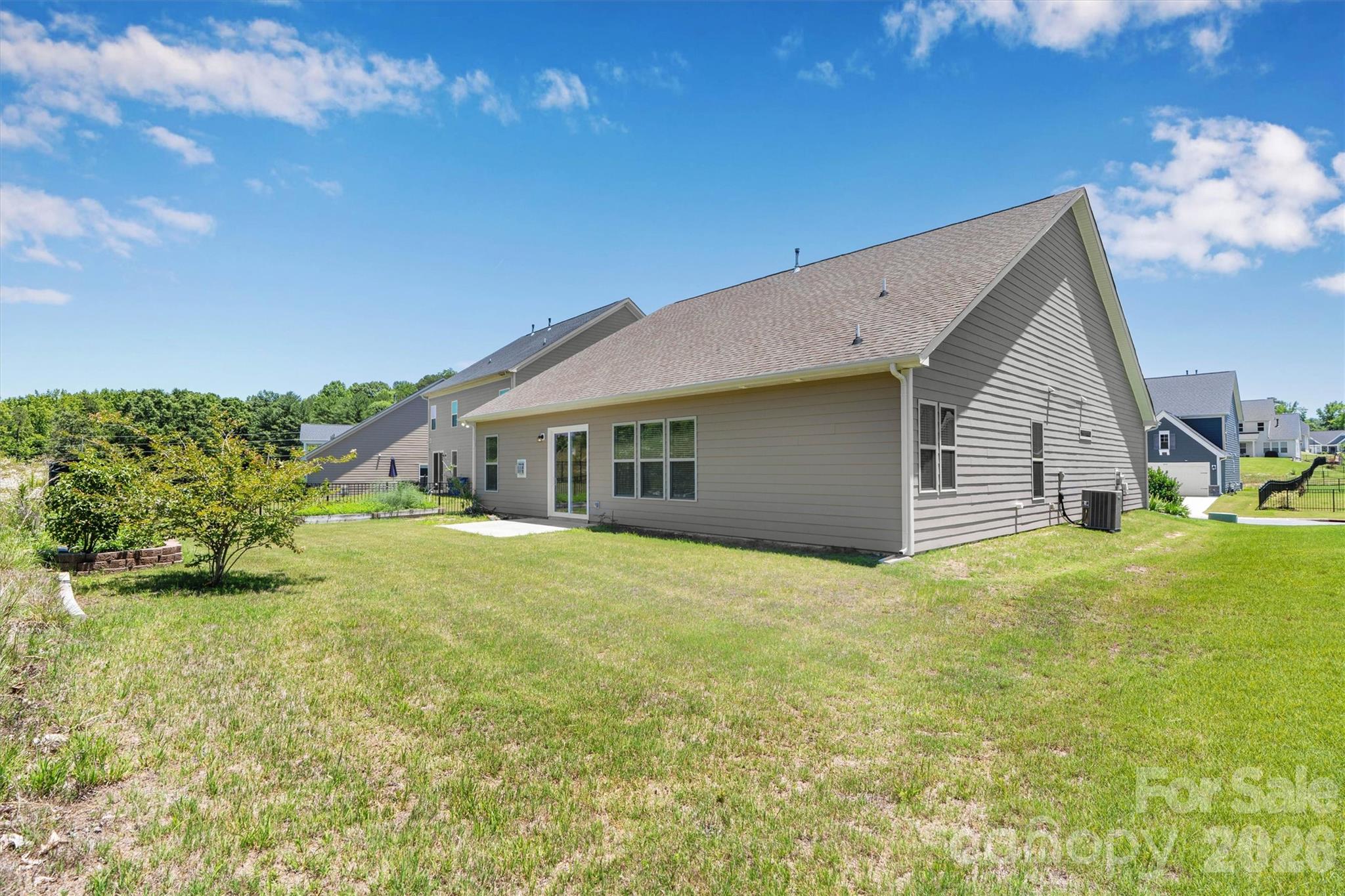 8091 Woodline Lane Property Photo 36