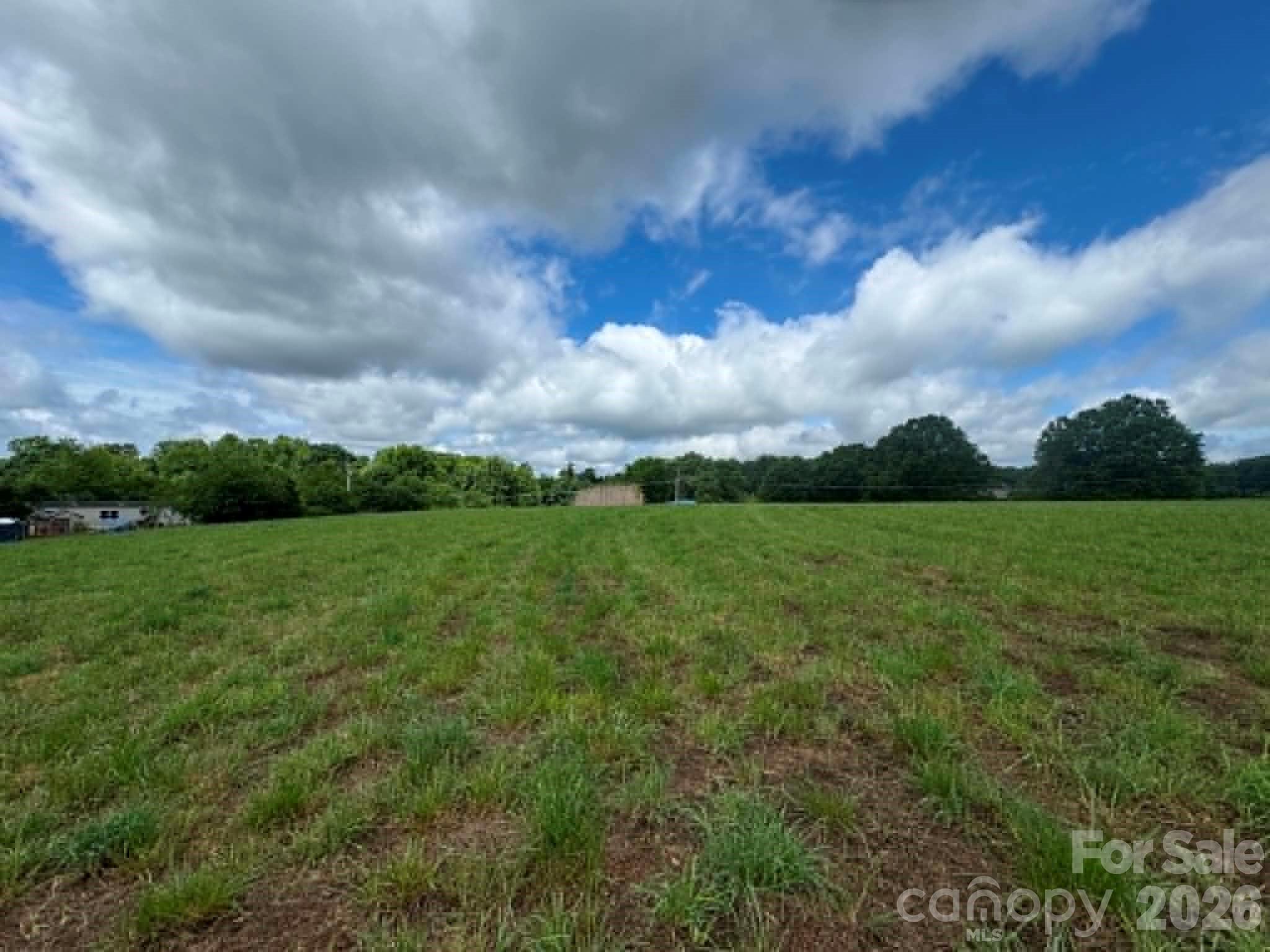 Tbd Poplar Springs Road Property Photo 1