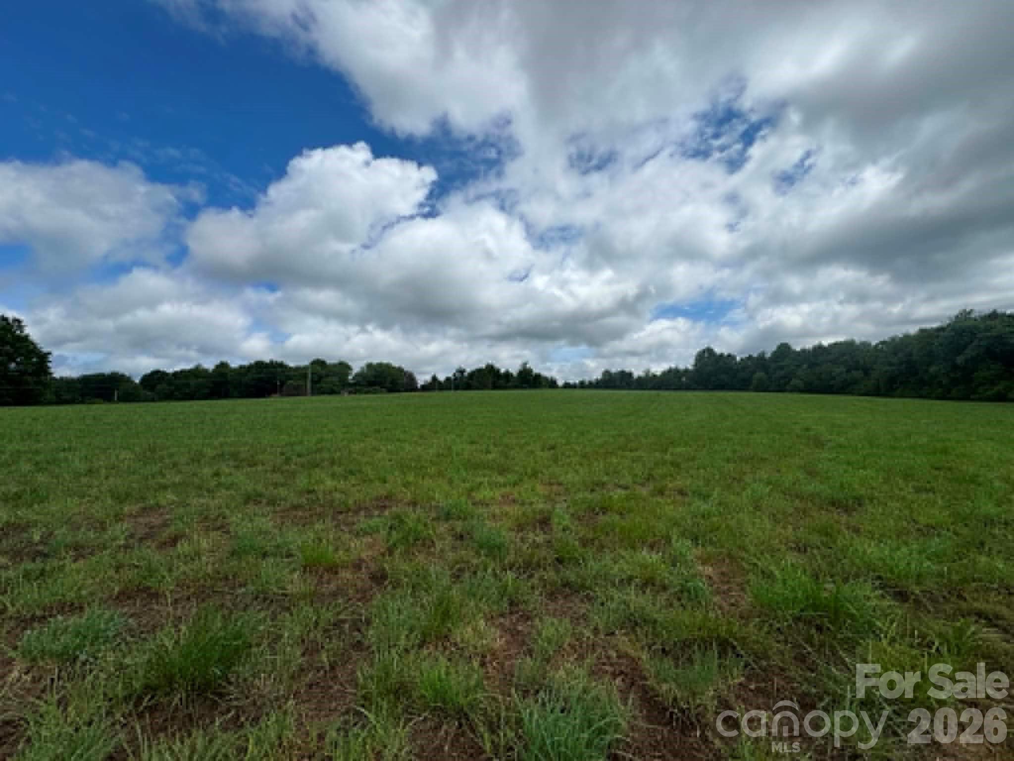 Tbd Poplar Springs Road Property Photo 2