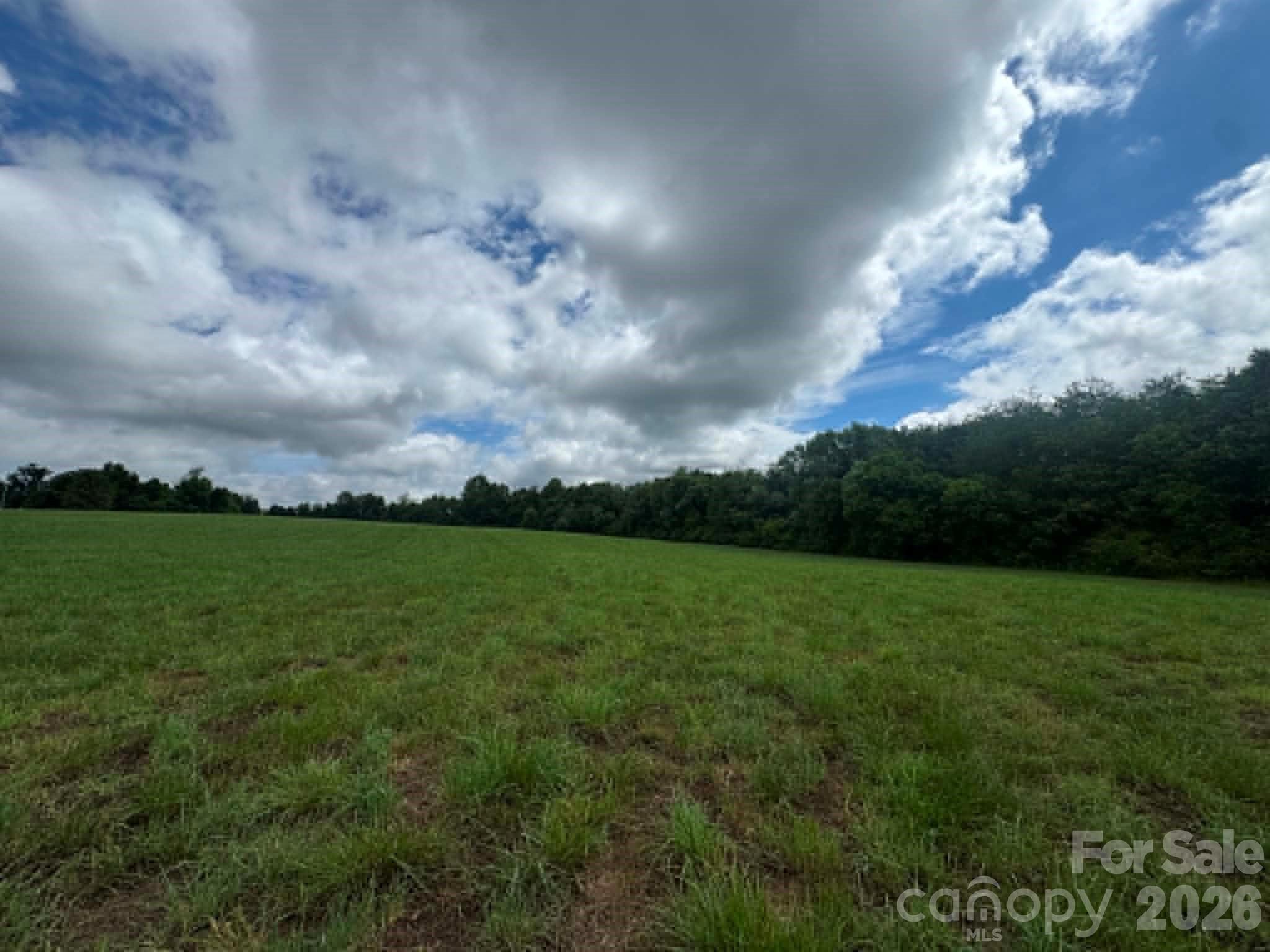 Tbd Poplar Springs Road Property Photo 3