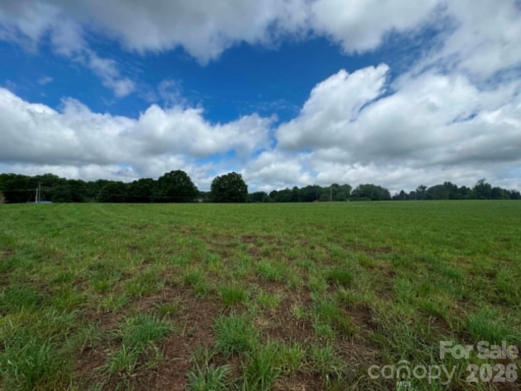 Tbd Poplar Springs Road Property Photo 4