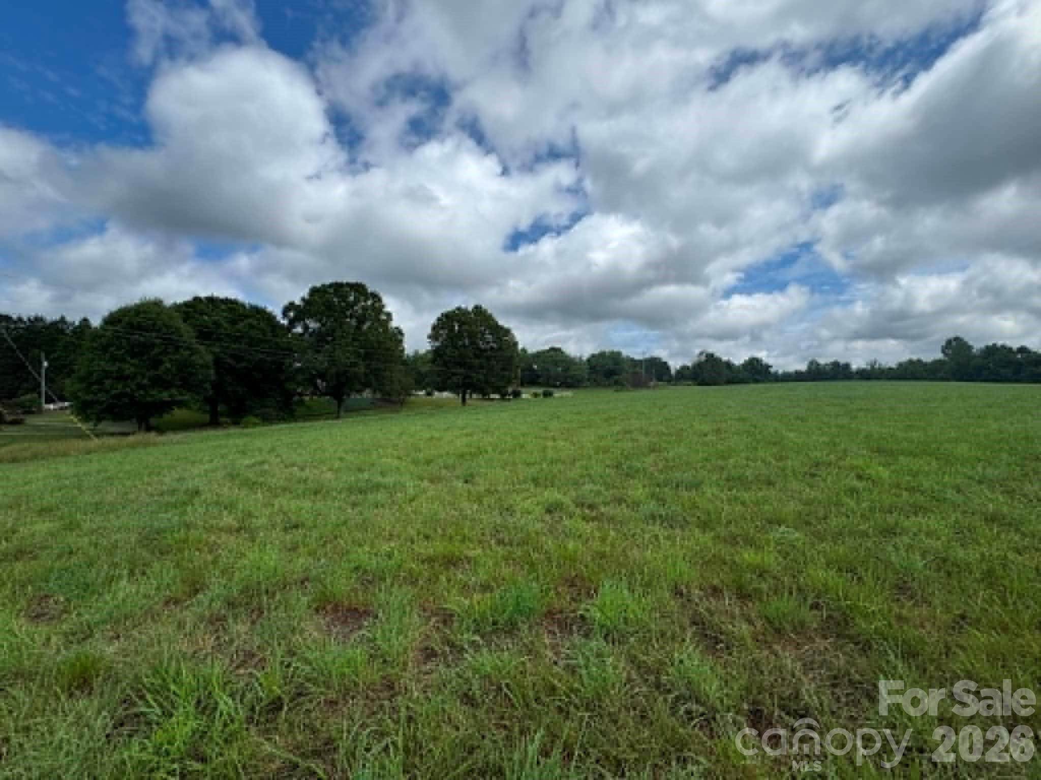 Tbd Poplar Springs Road Property Photo 5