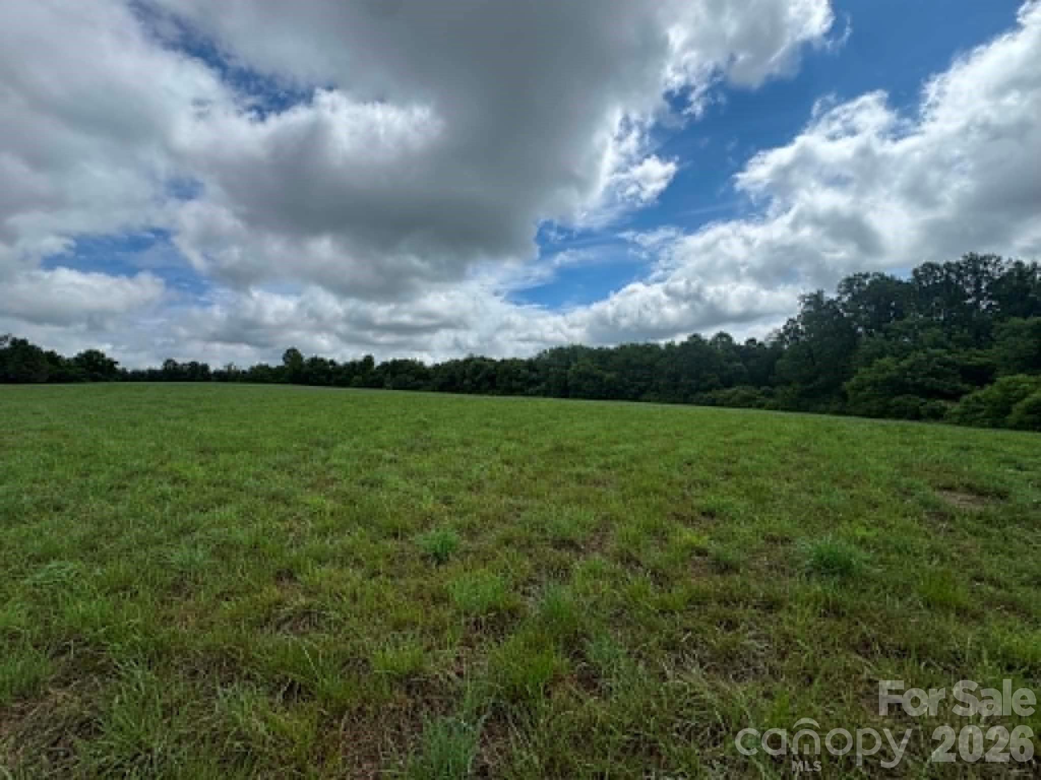 Tbd Poplar Springs Road Property Photo 6