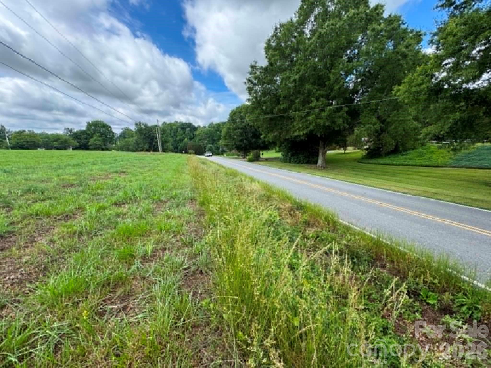 Tbd Poplar Springs Road Property Photo 7