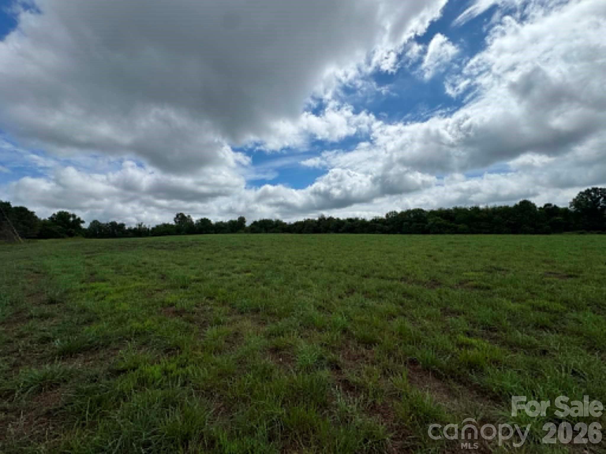 Tbd Poplar Springs Road Property Photo 9