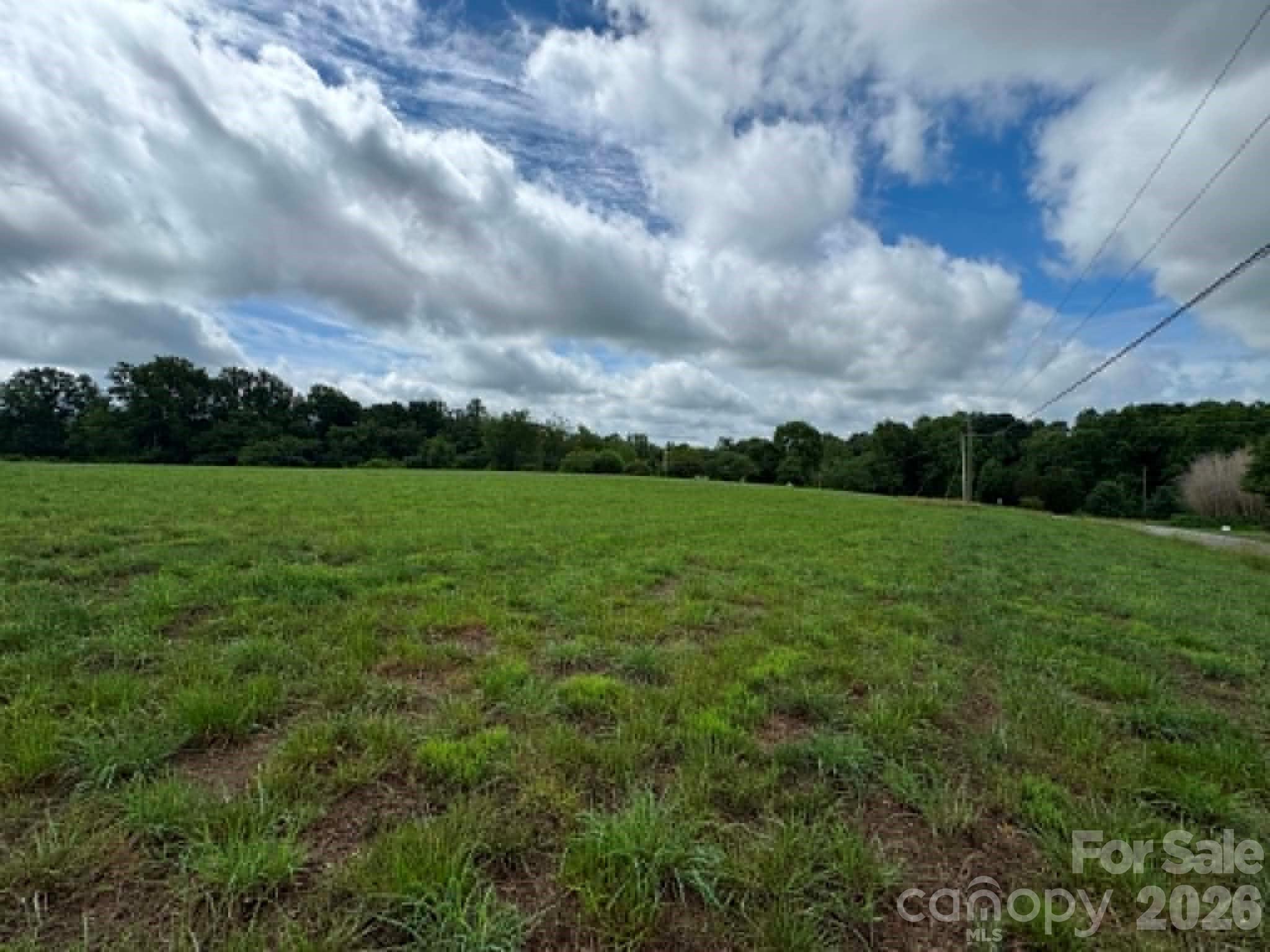Tbd Poplar Springs Road Property Photo 10