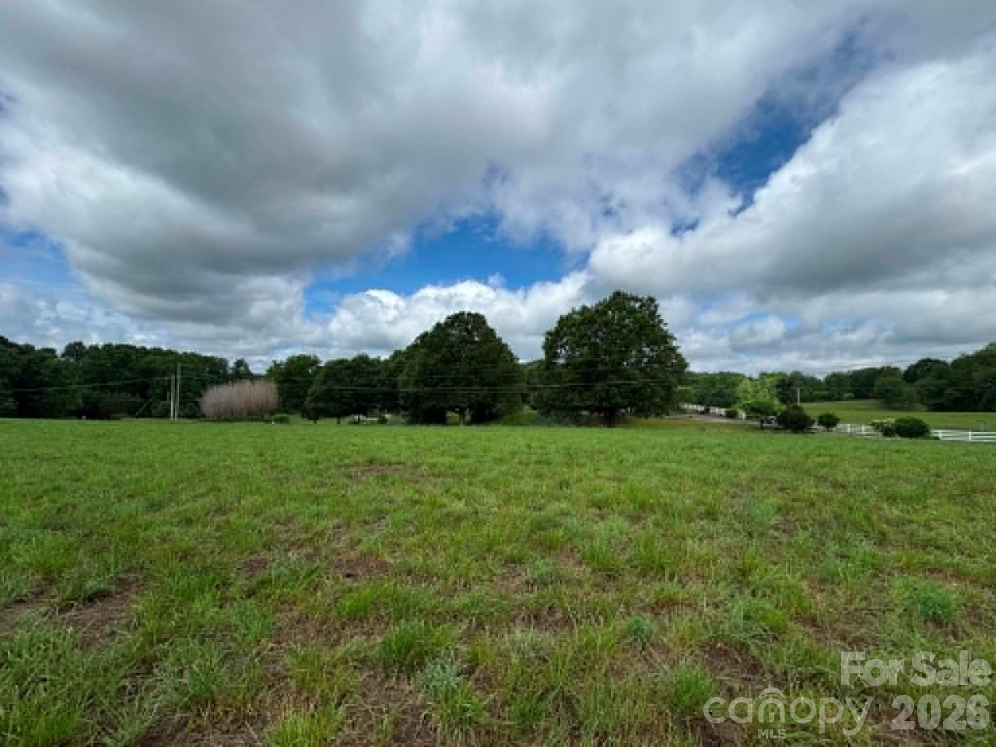 Tbd Poplar Springs Road Property Photo 11