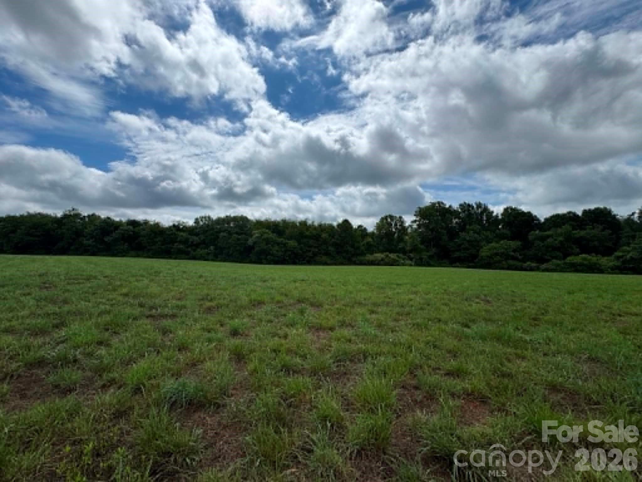 Tbd Poplar Springs Road Property Photo 12