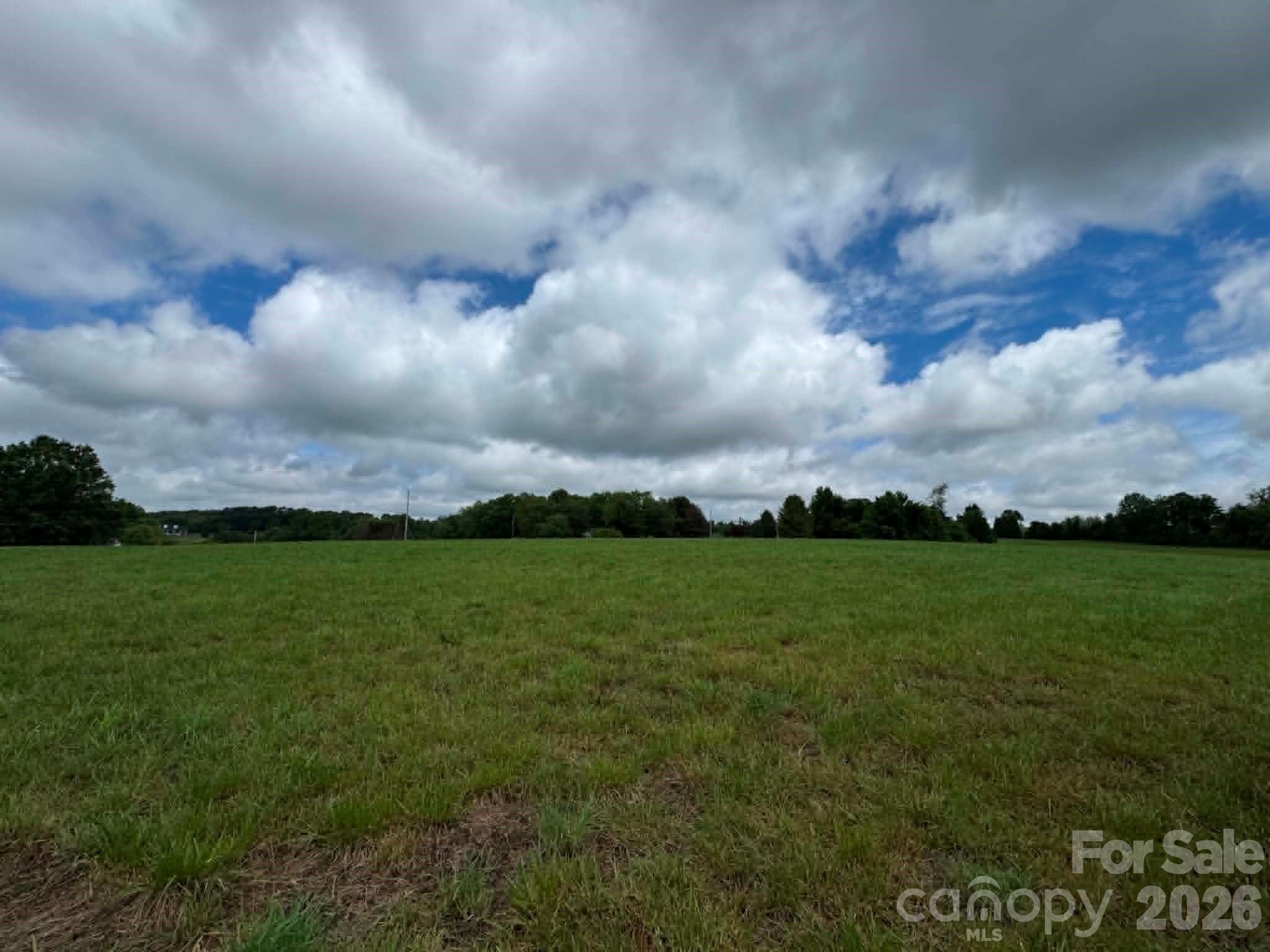 Tbd Poplar Springs Road Property Photo 13