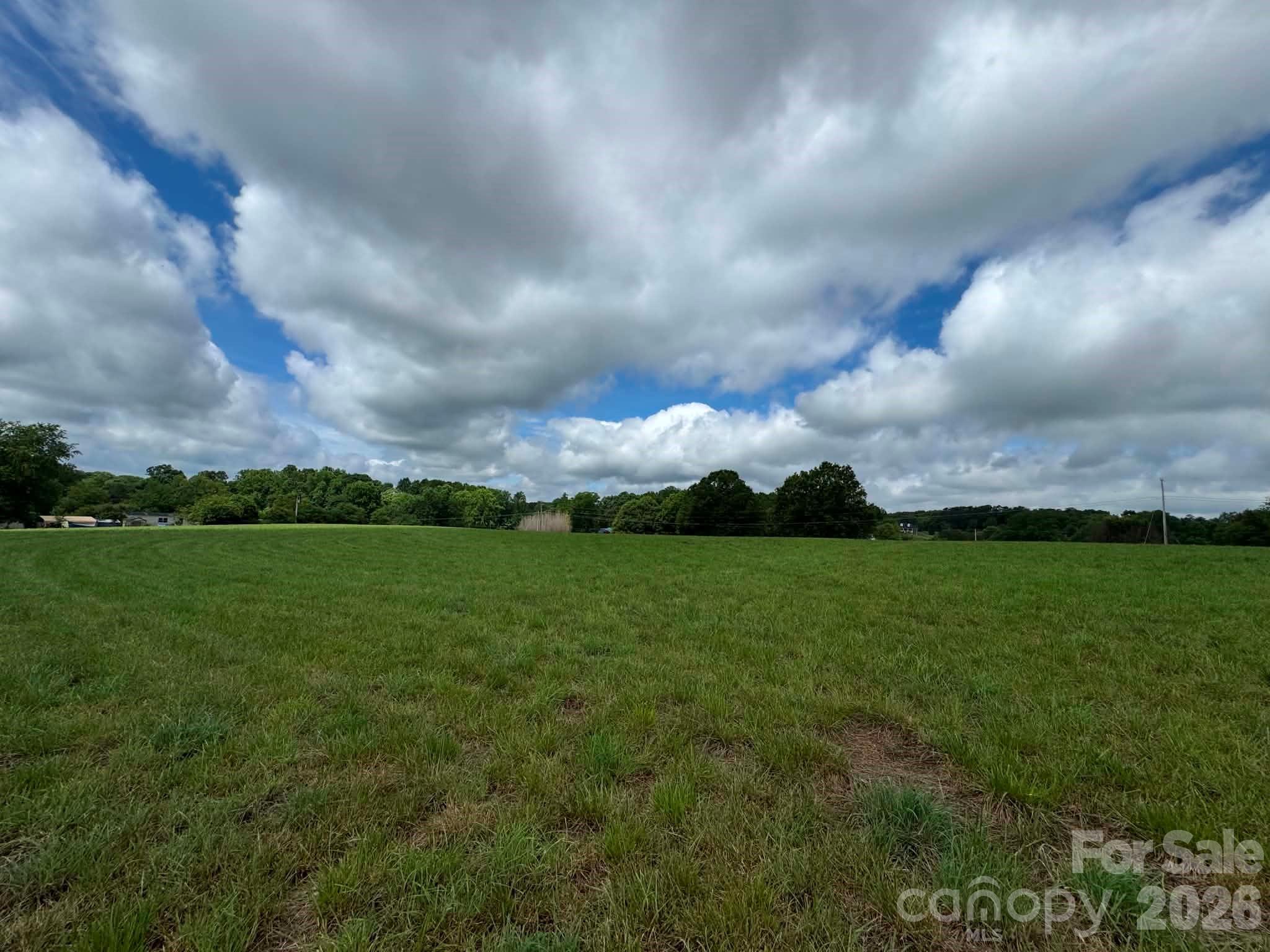 Tbd Poplar Springs Road Property Photo 14