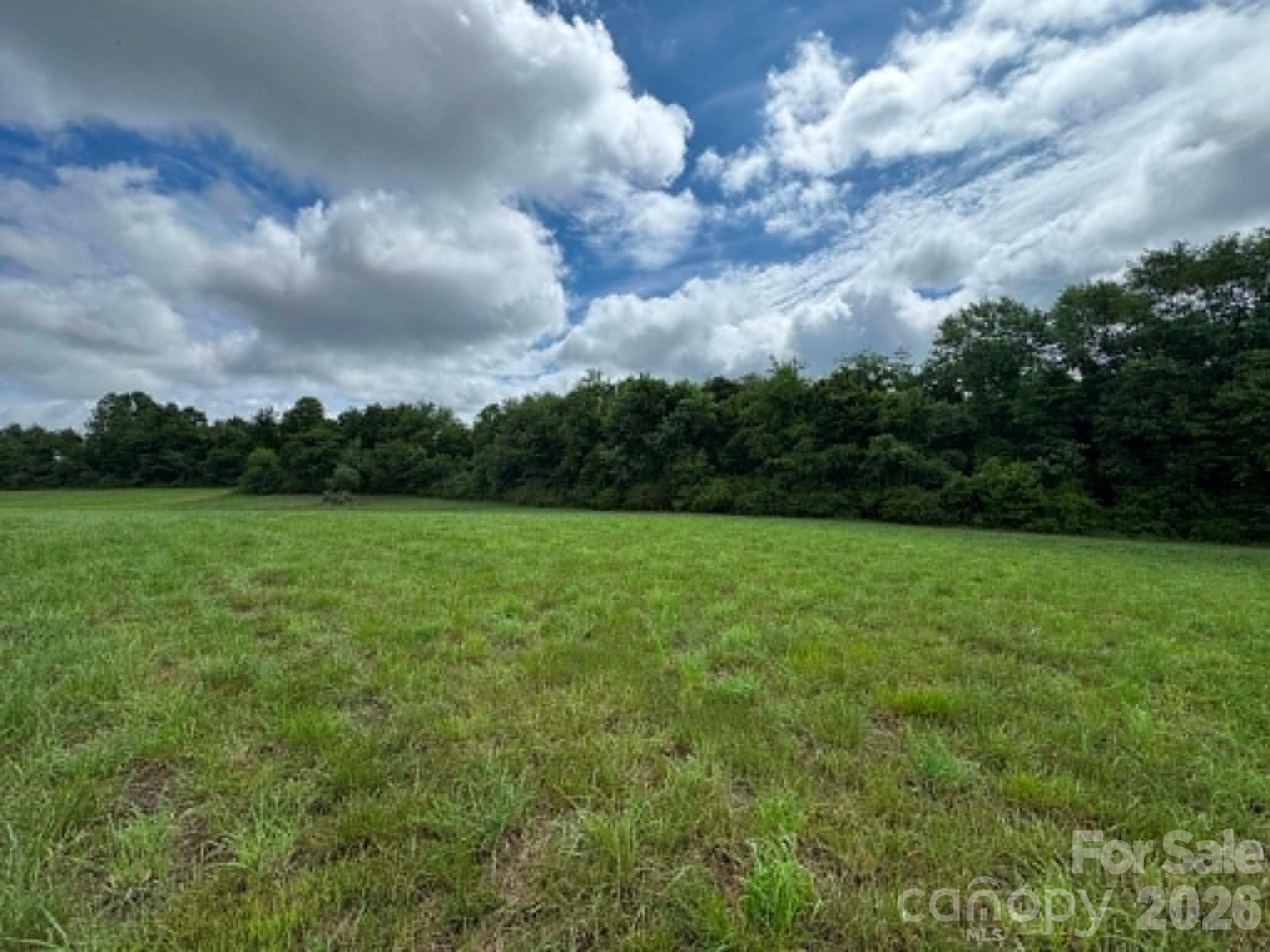 Tbd Poplar Springs Road Property Photo 15