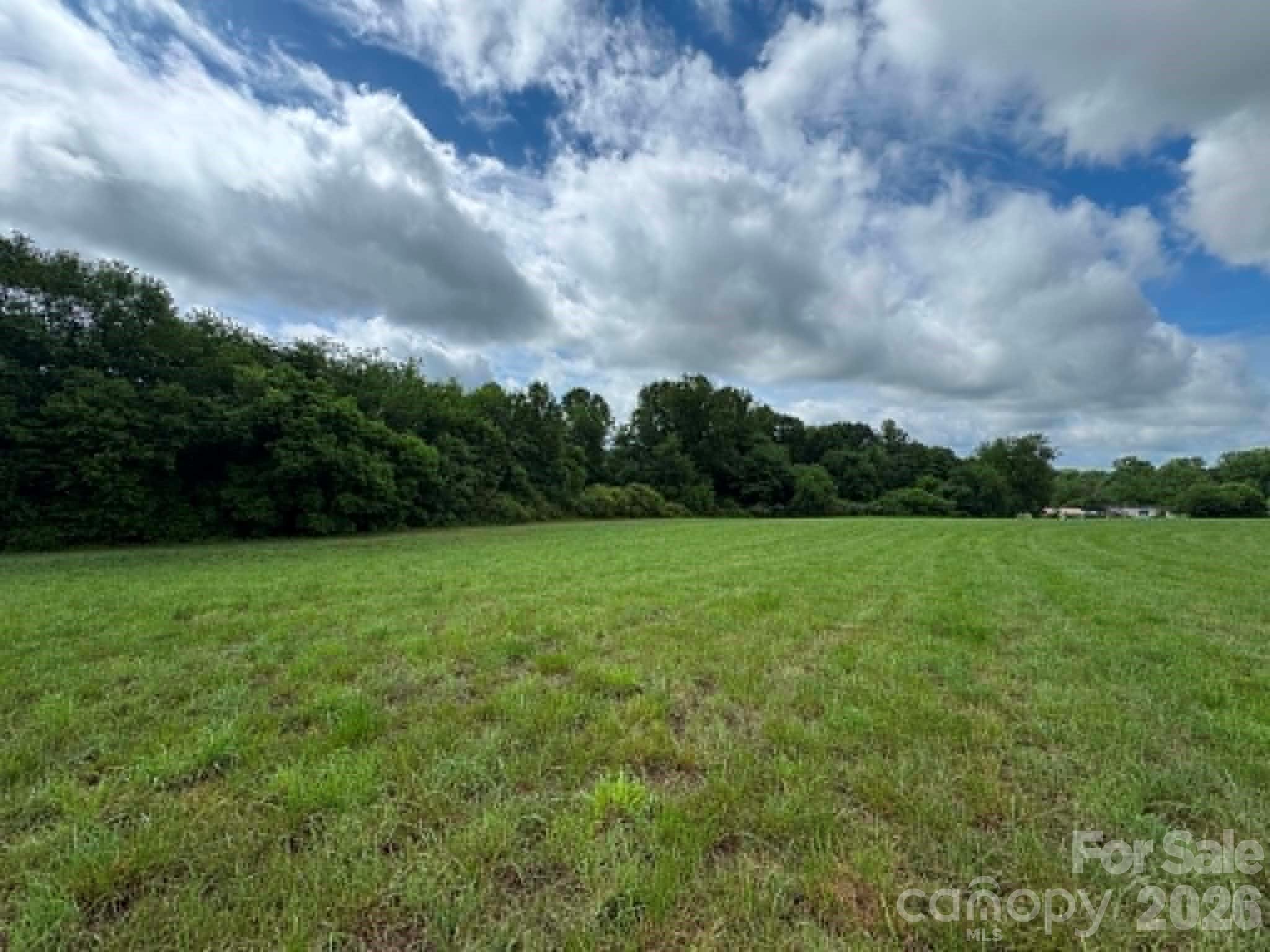 Tbd Poplar Springs Road Property Photo 16