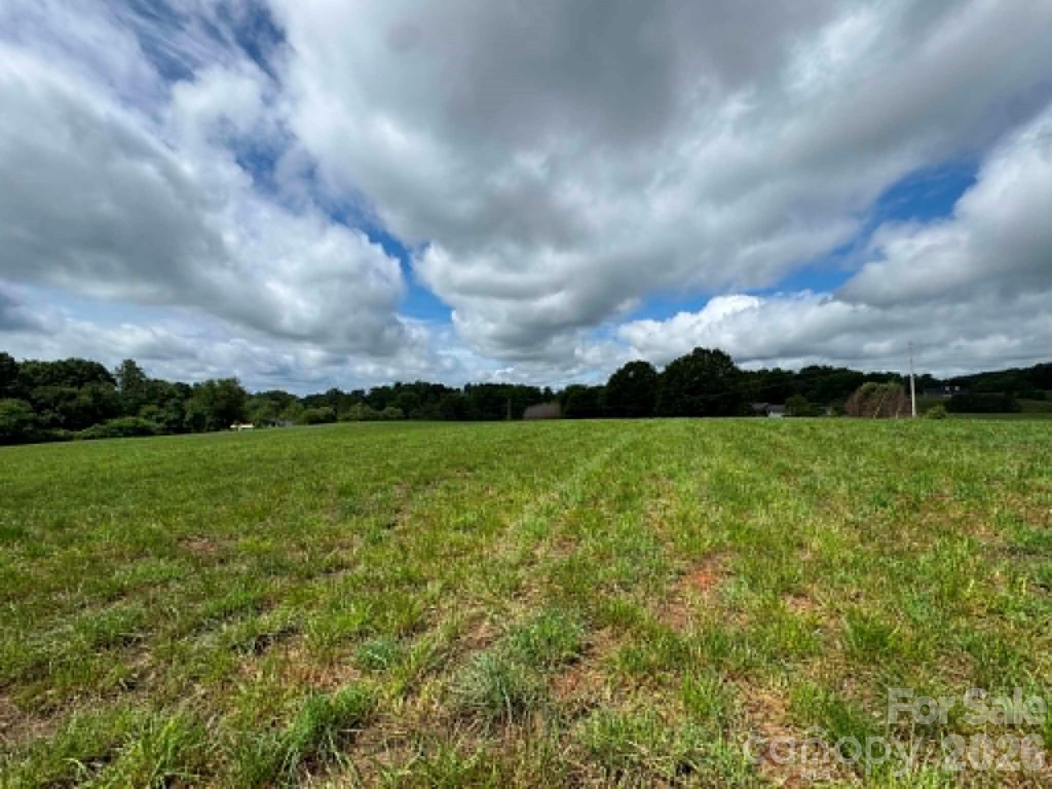 Tbd Poplar Springs Road Property Photo 17
