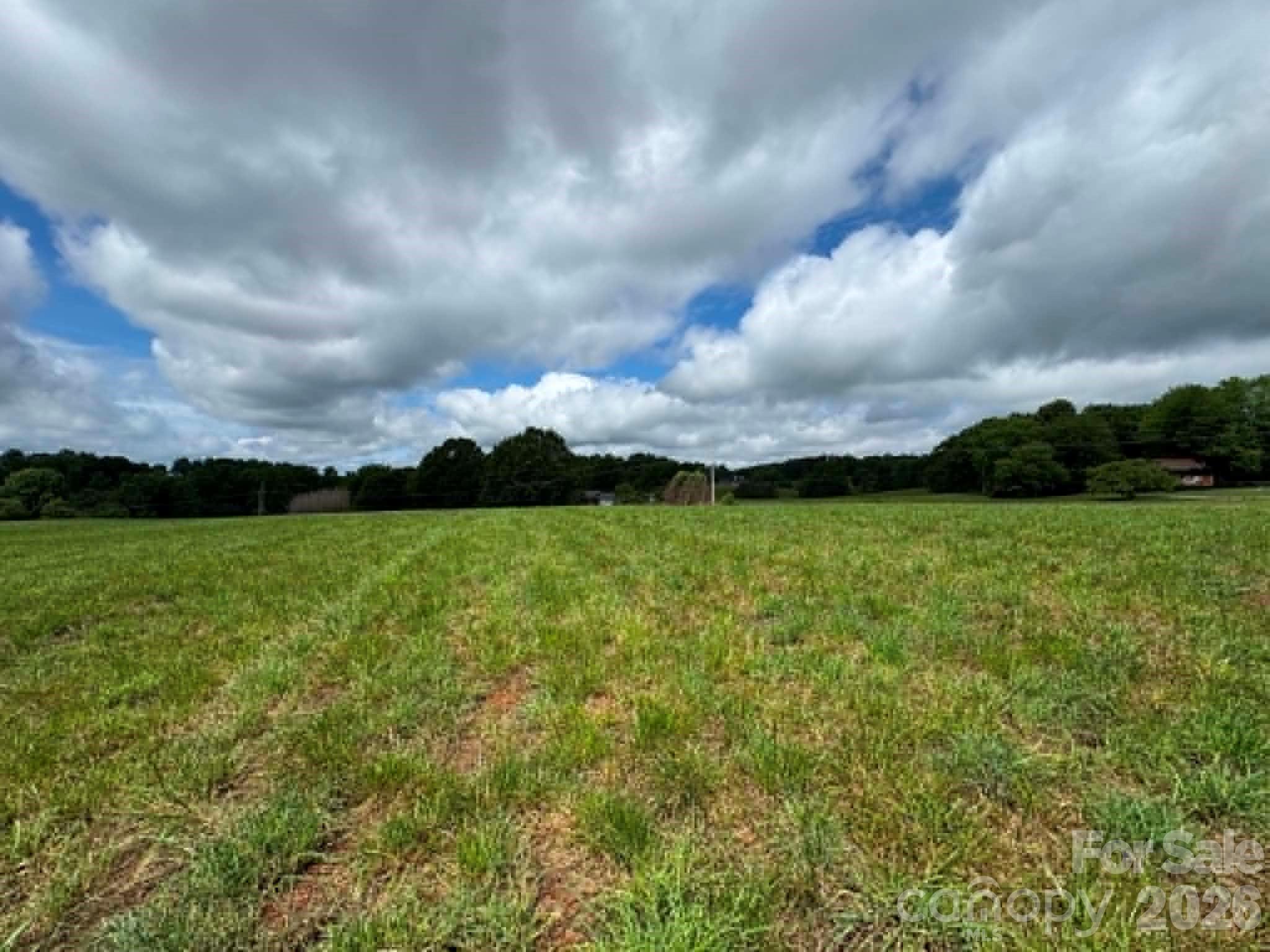 Tbd Poplar Springs Road Property Photo 18