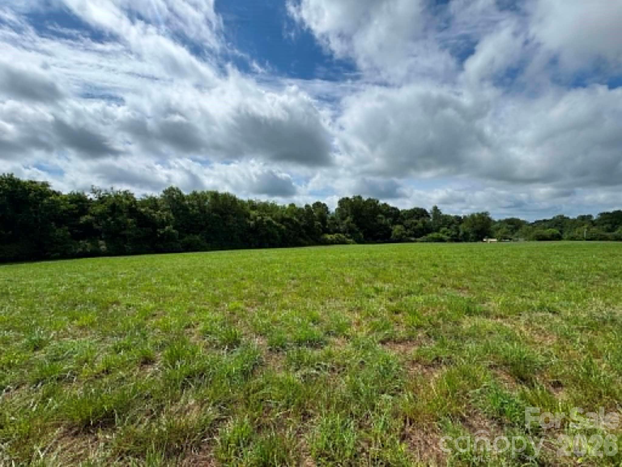 Tbd Poplar Springs Road Property Photo 19