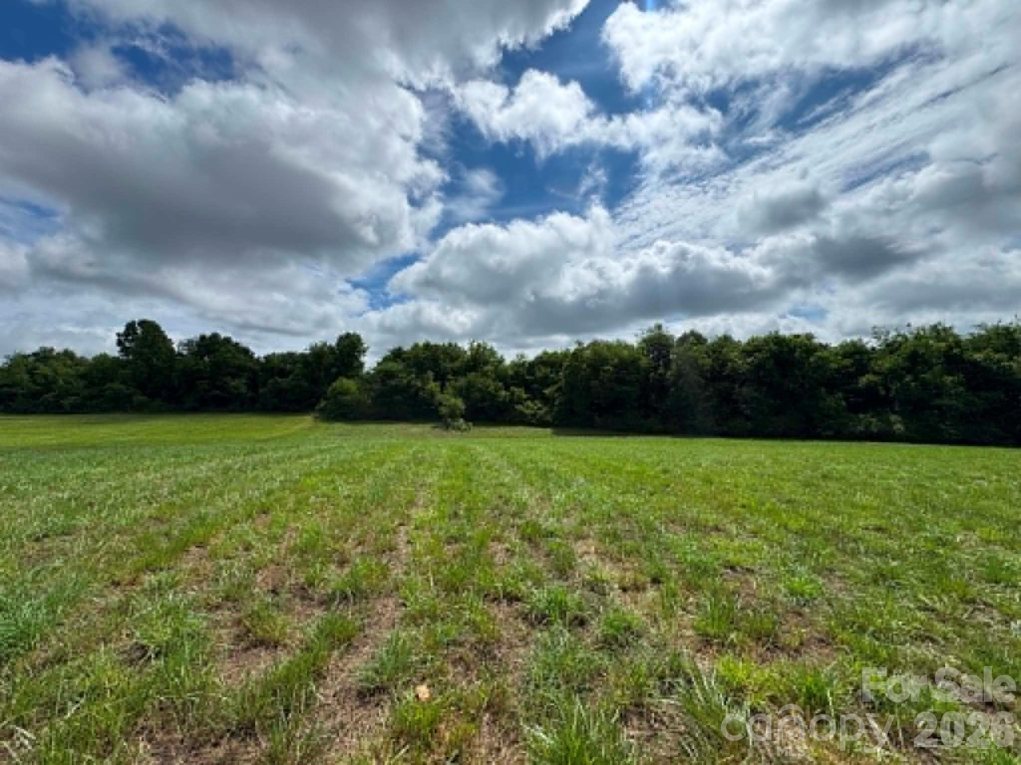 Tbd Poplar Springs Road Property Photo 20