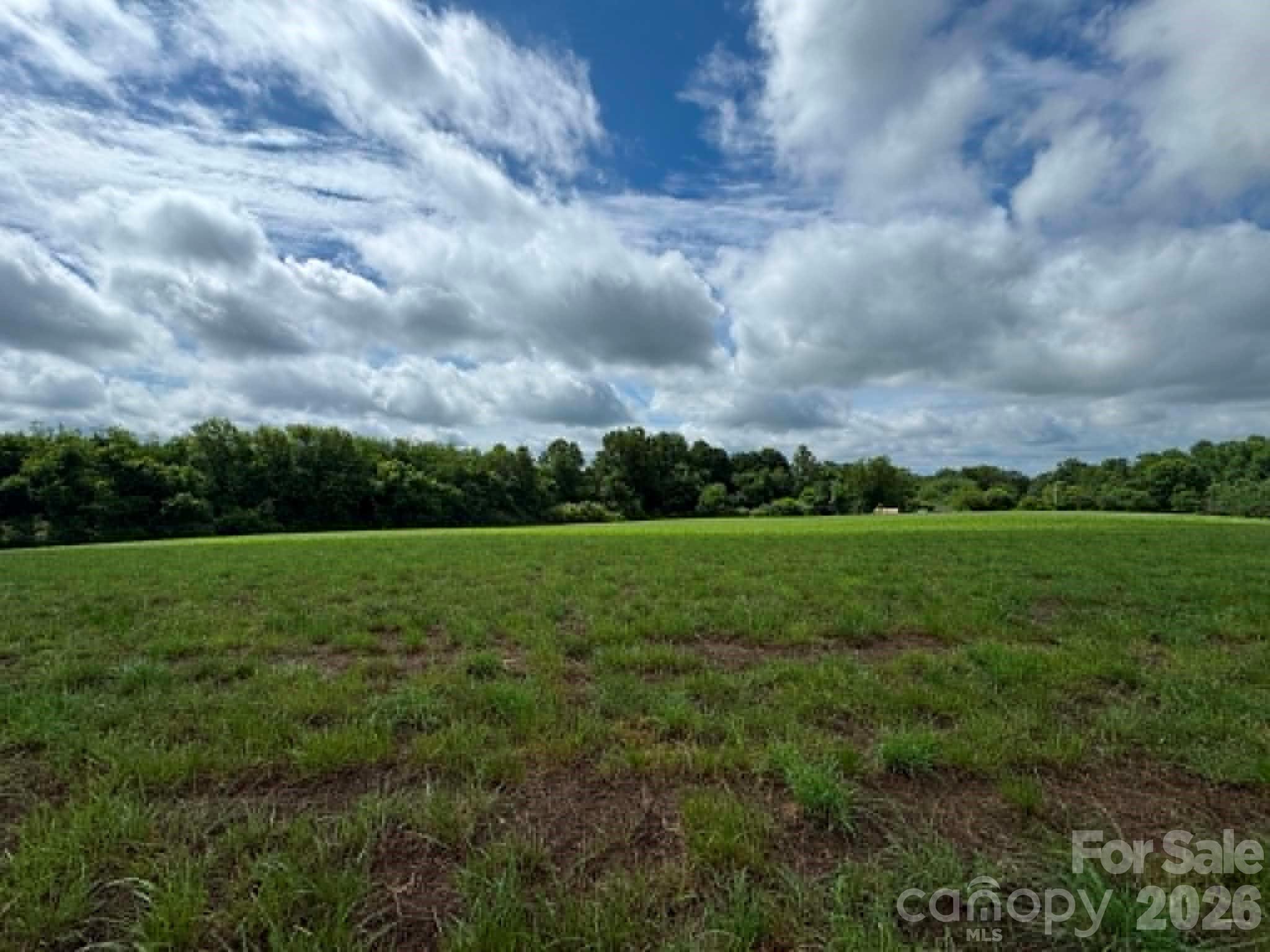 Tbd Poplar Springs Road Property Photo 21