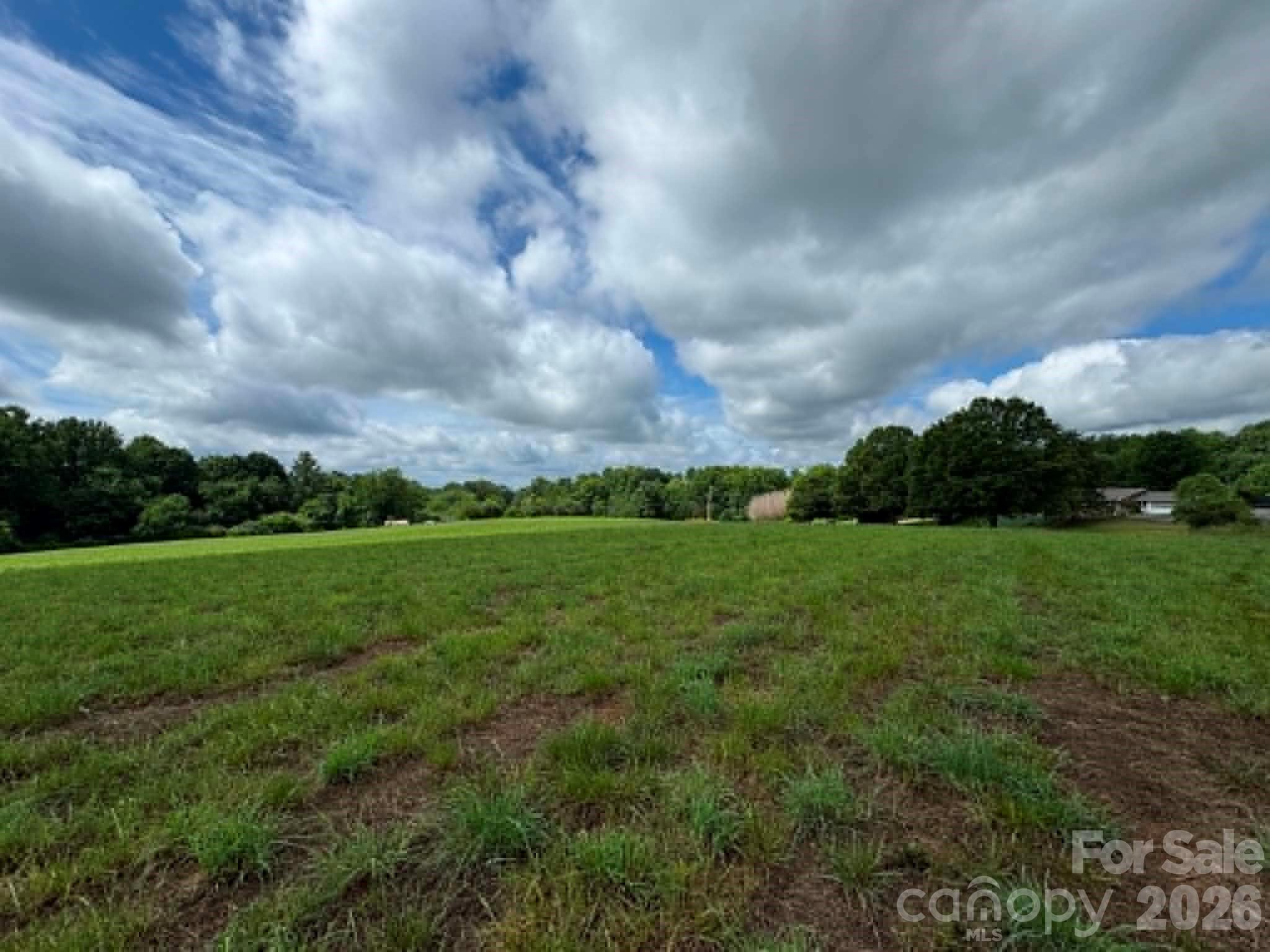 Tbd Poplar Springs Road Property Photo 22