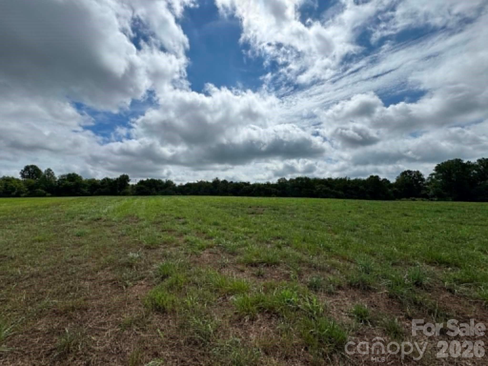 Tbd Poplar Springs Road Property Photo 23