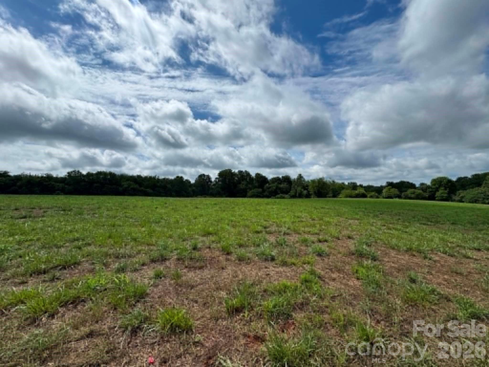 Tbd Poplar Springs Road Property Photo 24