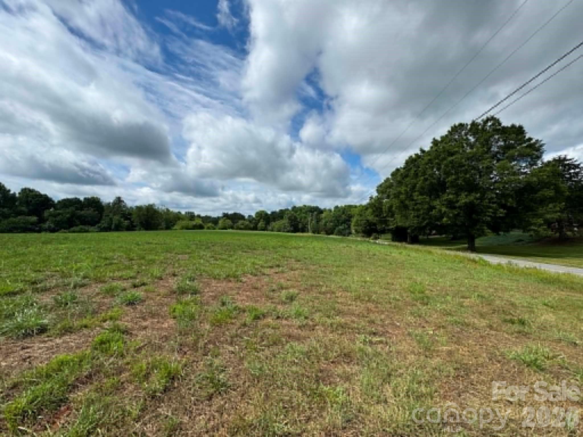 Tbd Poplar Springs Road Property Photo 25