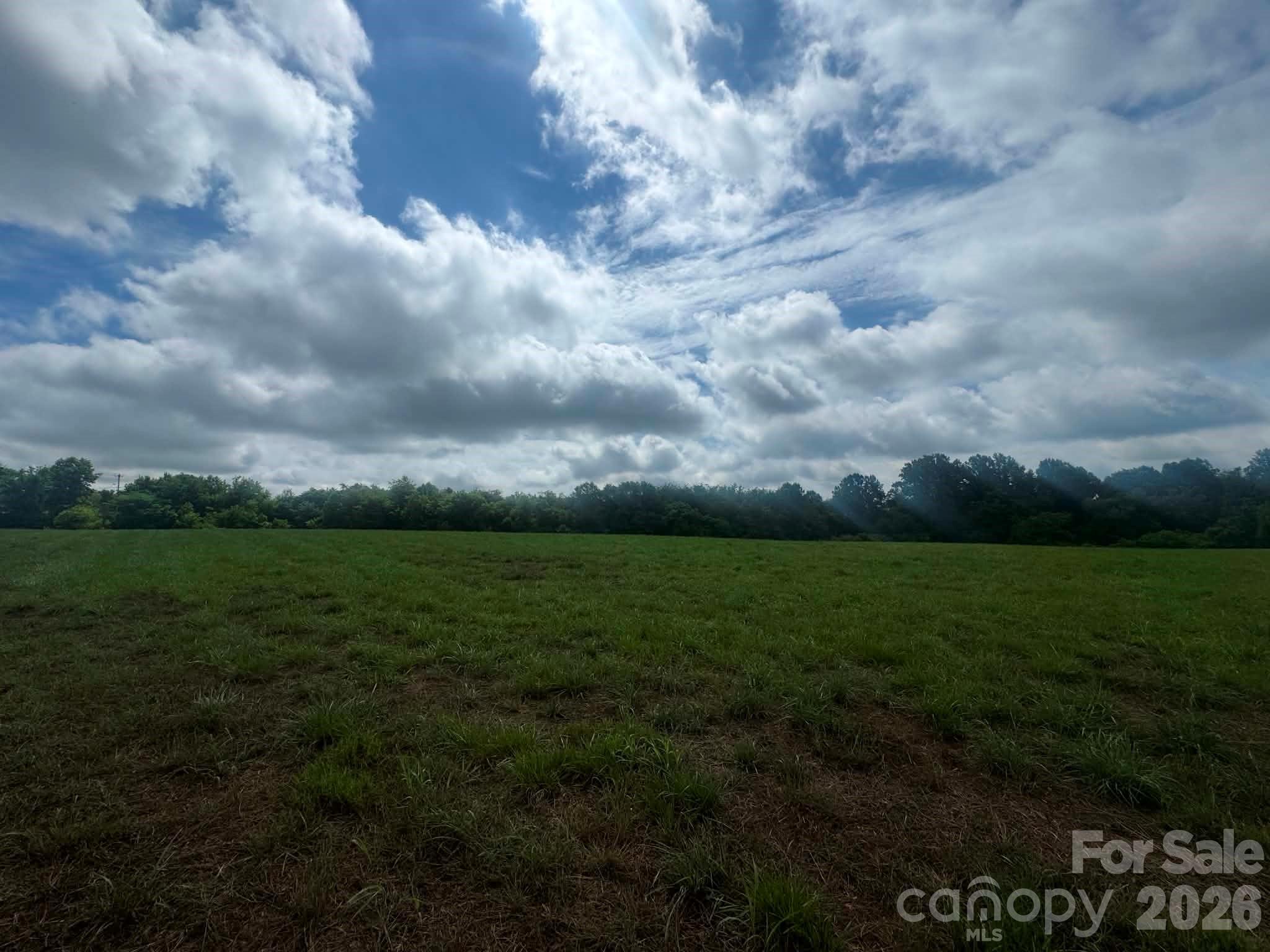 Tbd Poplar Springs Road Property Photo 26