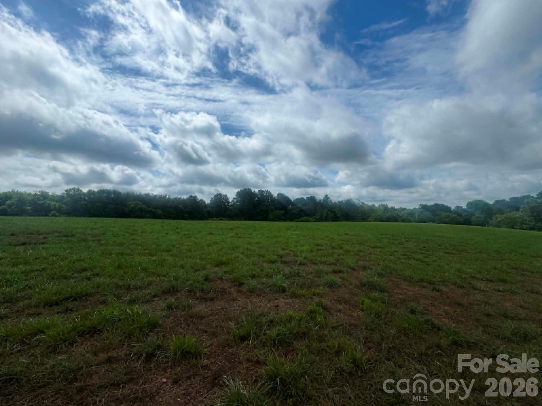 Tbd Poplar Springs Road Property Photo 27
