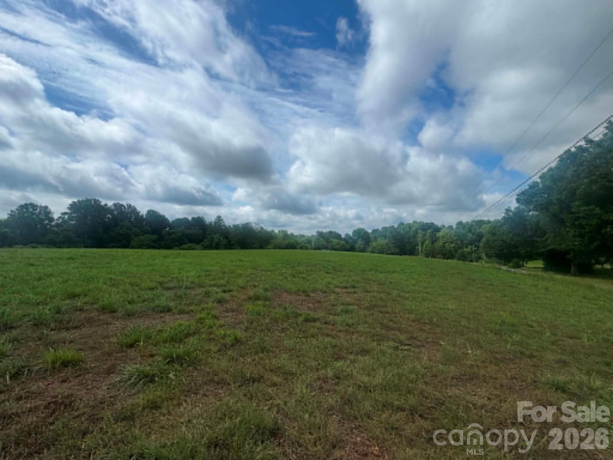 Tbd Poplar Springs Road Property Photo 28