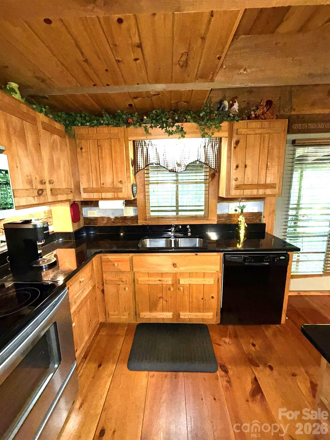 123 Gorge Overlook Road Property Photo 7