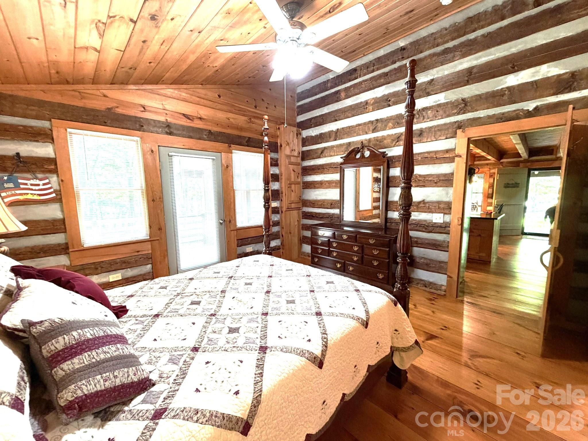 123 Gorge Overlook Road Property Photo 10