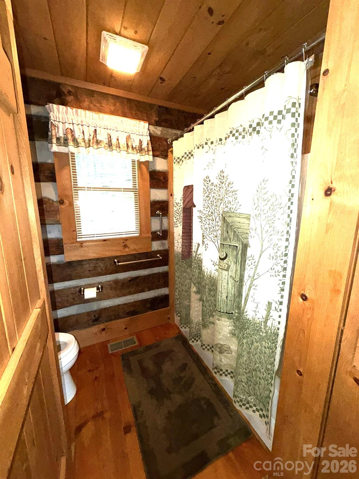 123 Gorge Overlook Road Property Photo 11